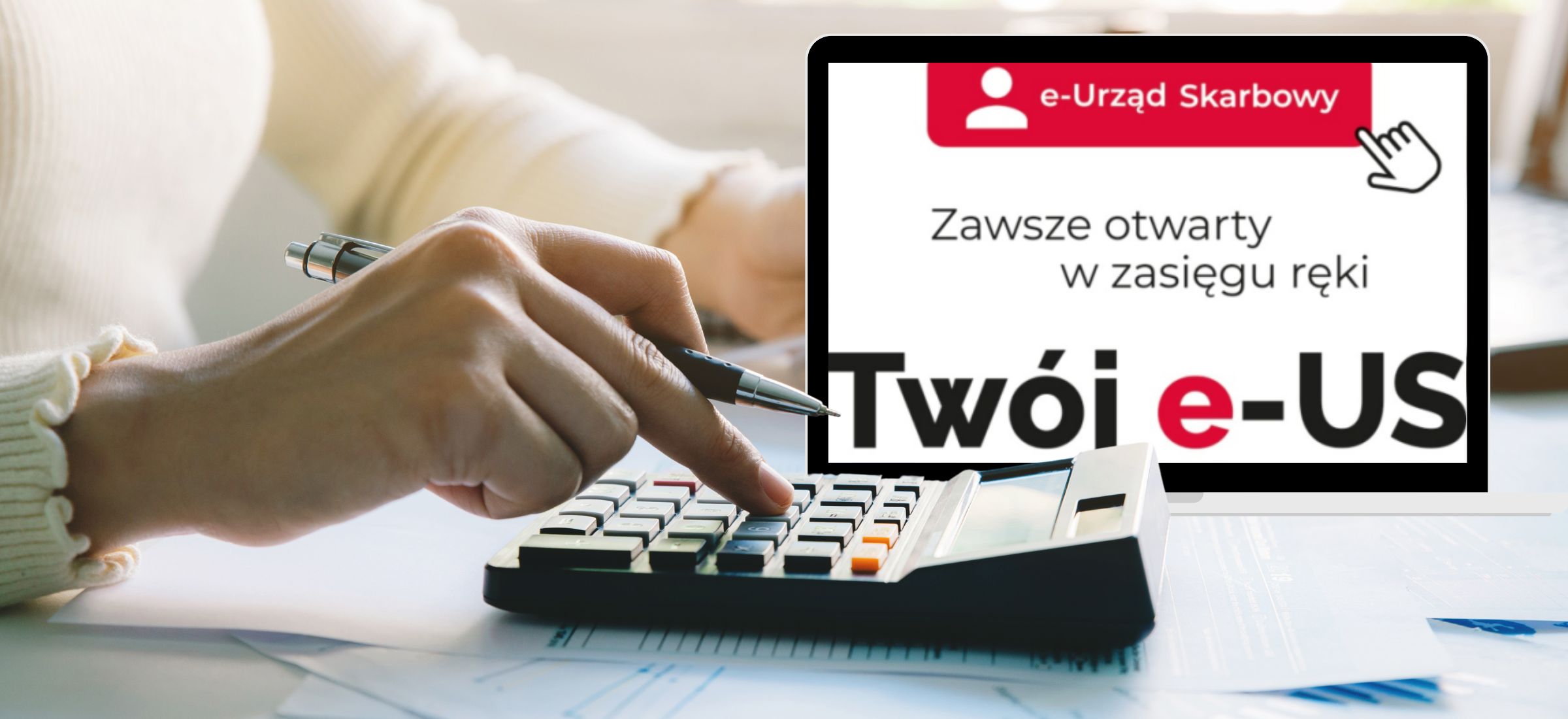 Zmiana w rozliczeniu PIT-u. W 2025 roku wejdzie ogromne udogodnienie