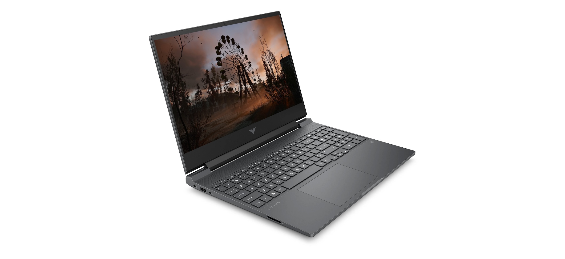 hp-victus