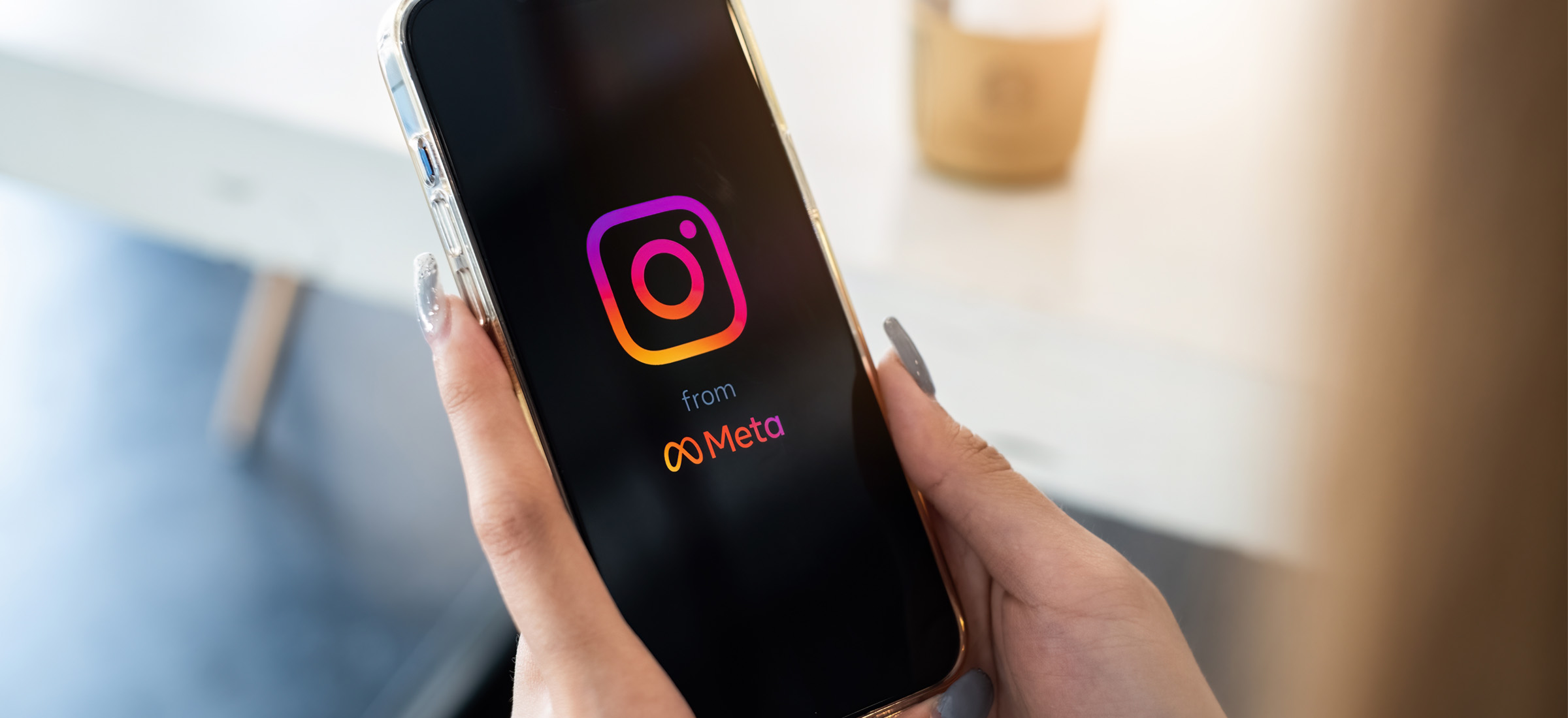 Instagram z funkcją znaną z Whatsappa. Ale to nie wszystko