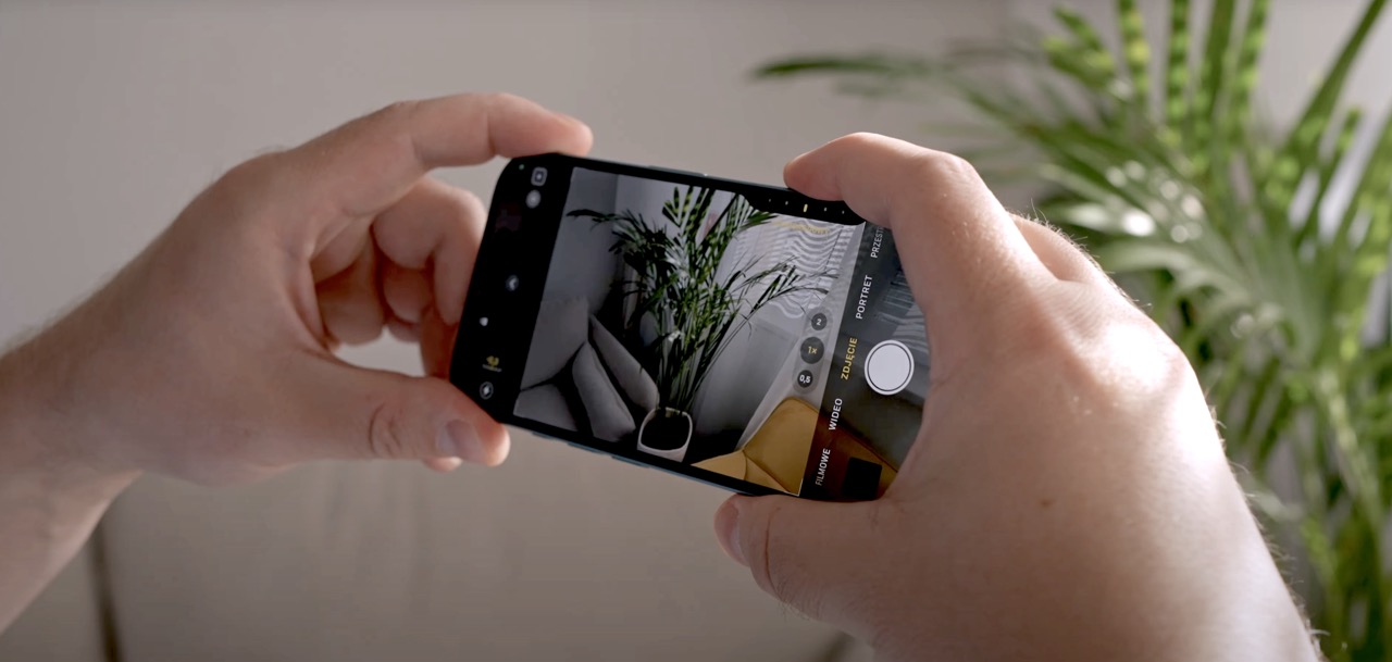 iphone 16 camera control-2
