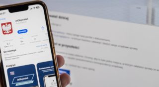 Możesz pomóc ulepszyć mObywatela. Tłumaczymy, jak to zrobić