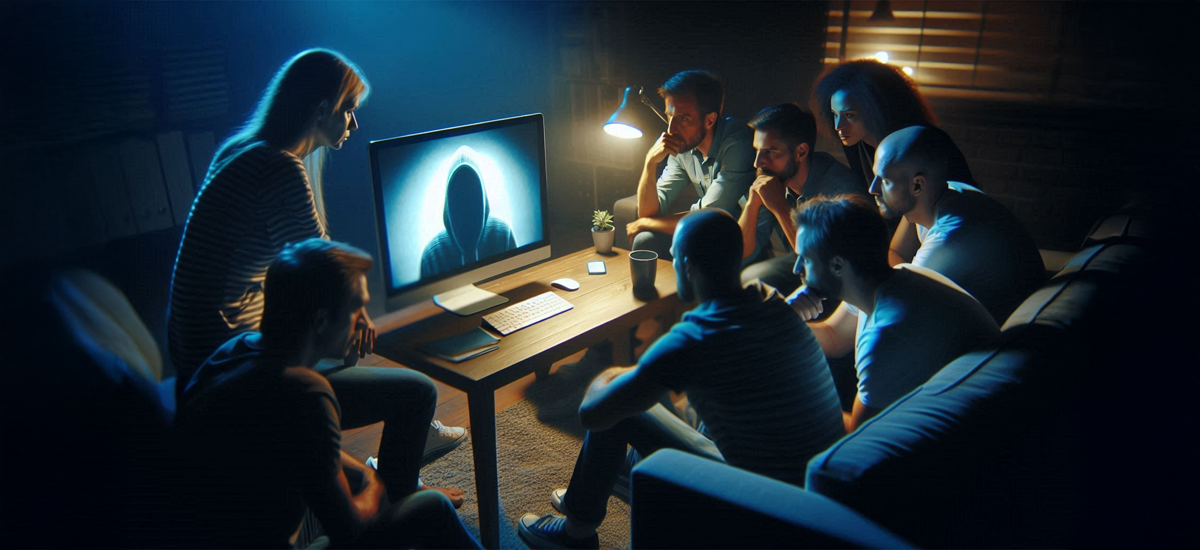 OpenAI moralność AI