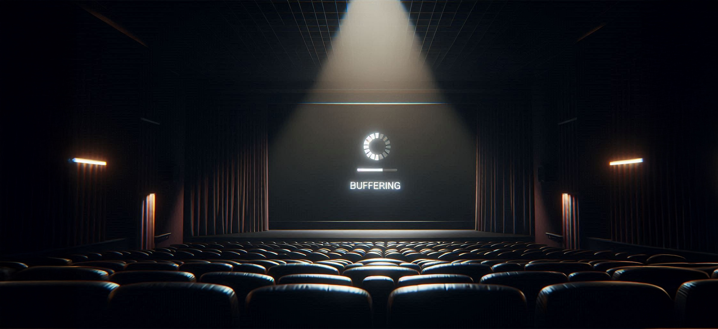 płyty kino streaming filmy seriale