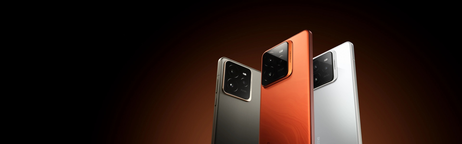 Realme wypuszcza potwora. GT7 Pro urzeka możliwościami