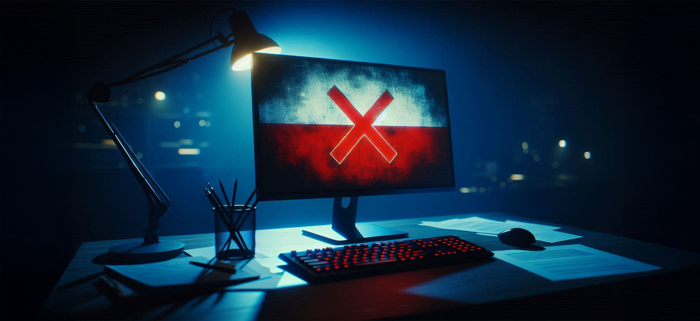 Windows Recall Polska