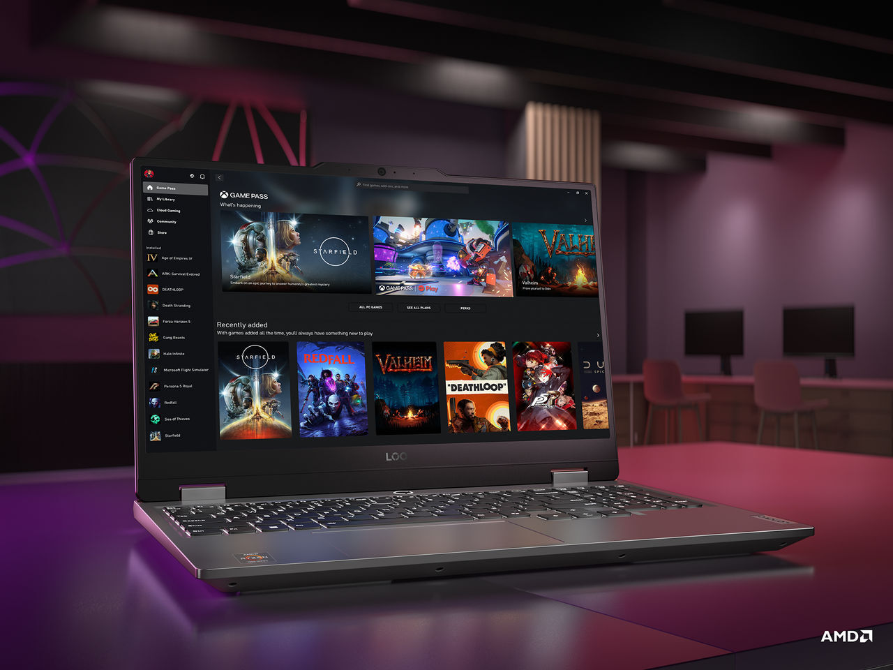 Szukasz najlepszego prezentu dla miłośnika technologii? Lenovo ma coś w sam raz dla ciebie