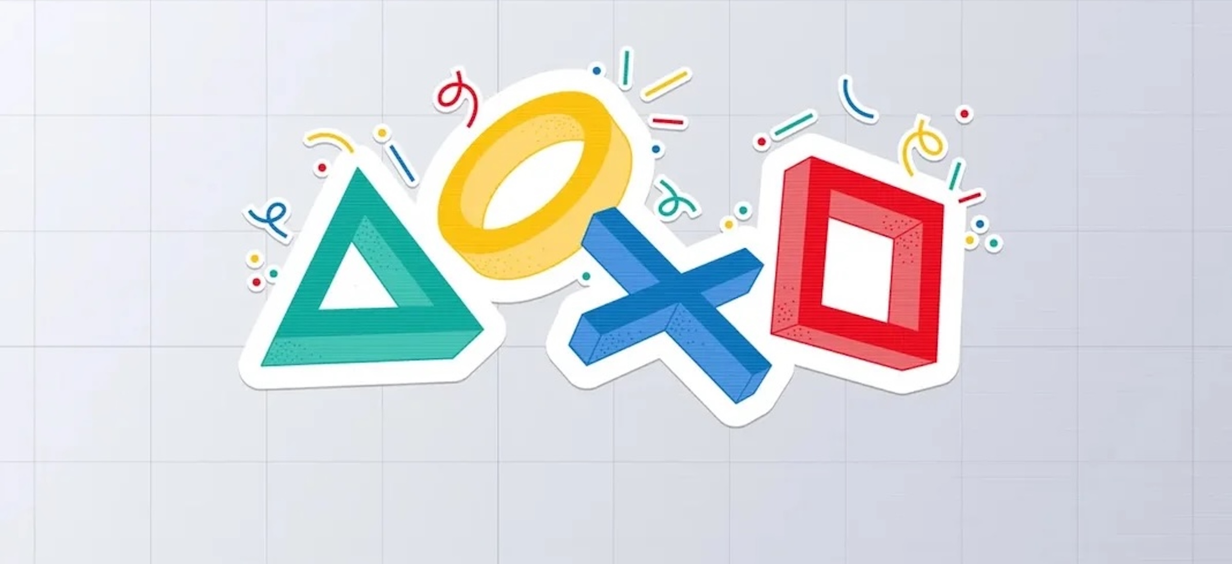 PlayStation Wrap Up już działa. Sprawdź, ile godzin spędziłeś przed konsolą, u mnie szok