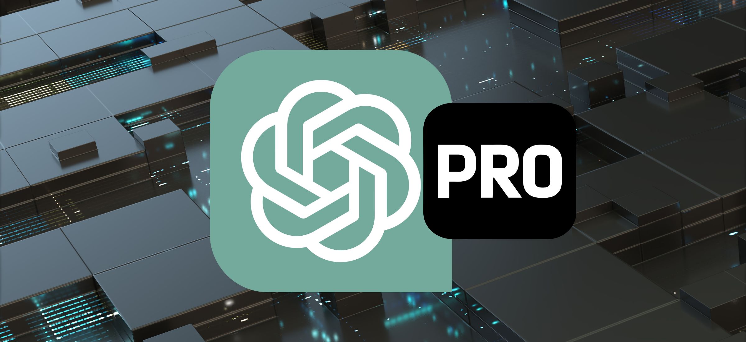 800 zł miesięcznie za ChatGPT? Oto najnowszy produkt OpenAI