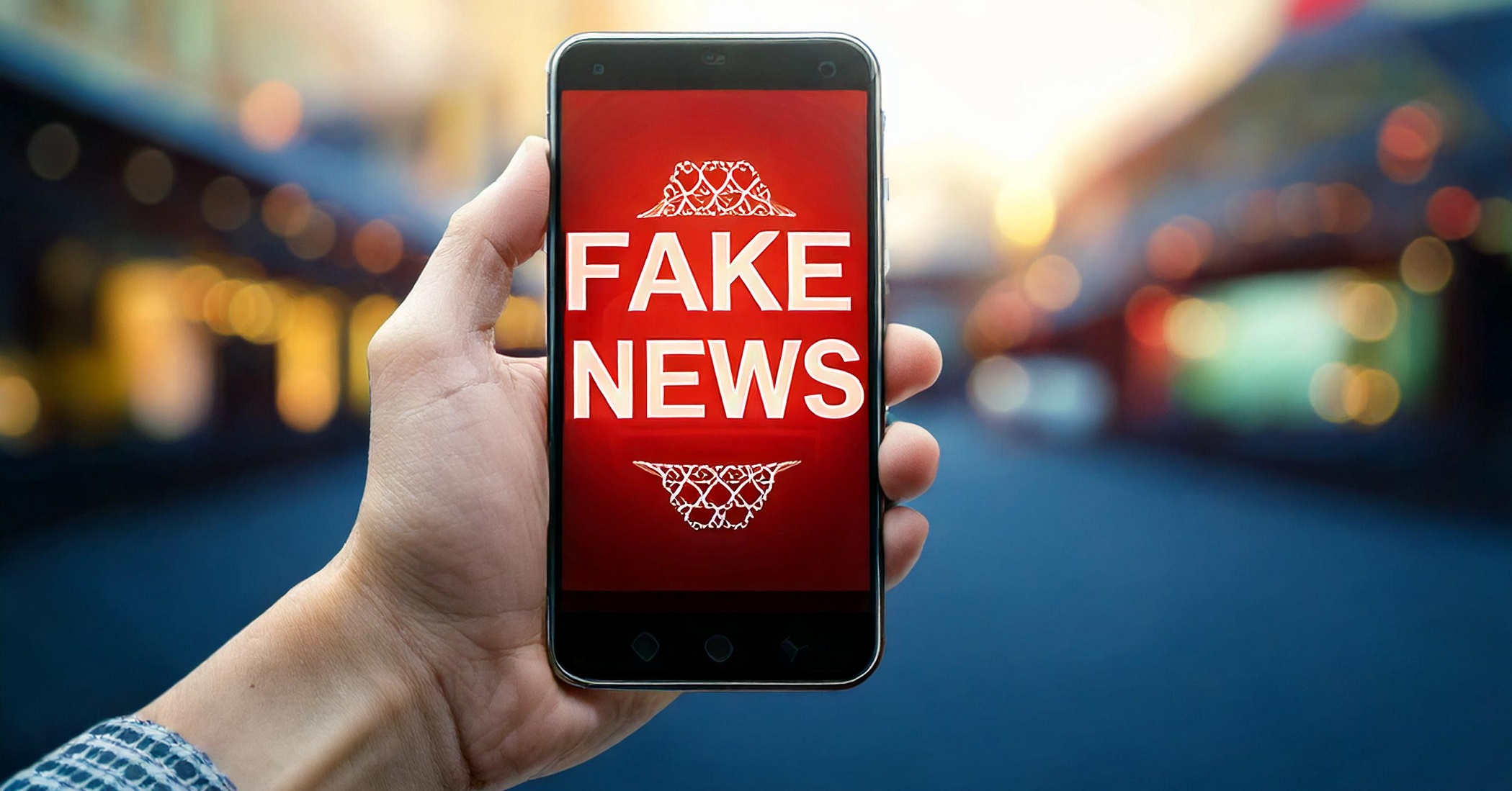 Apple tworzy fake newsy. Tak okropne, że zainterweniowało BBC