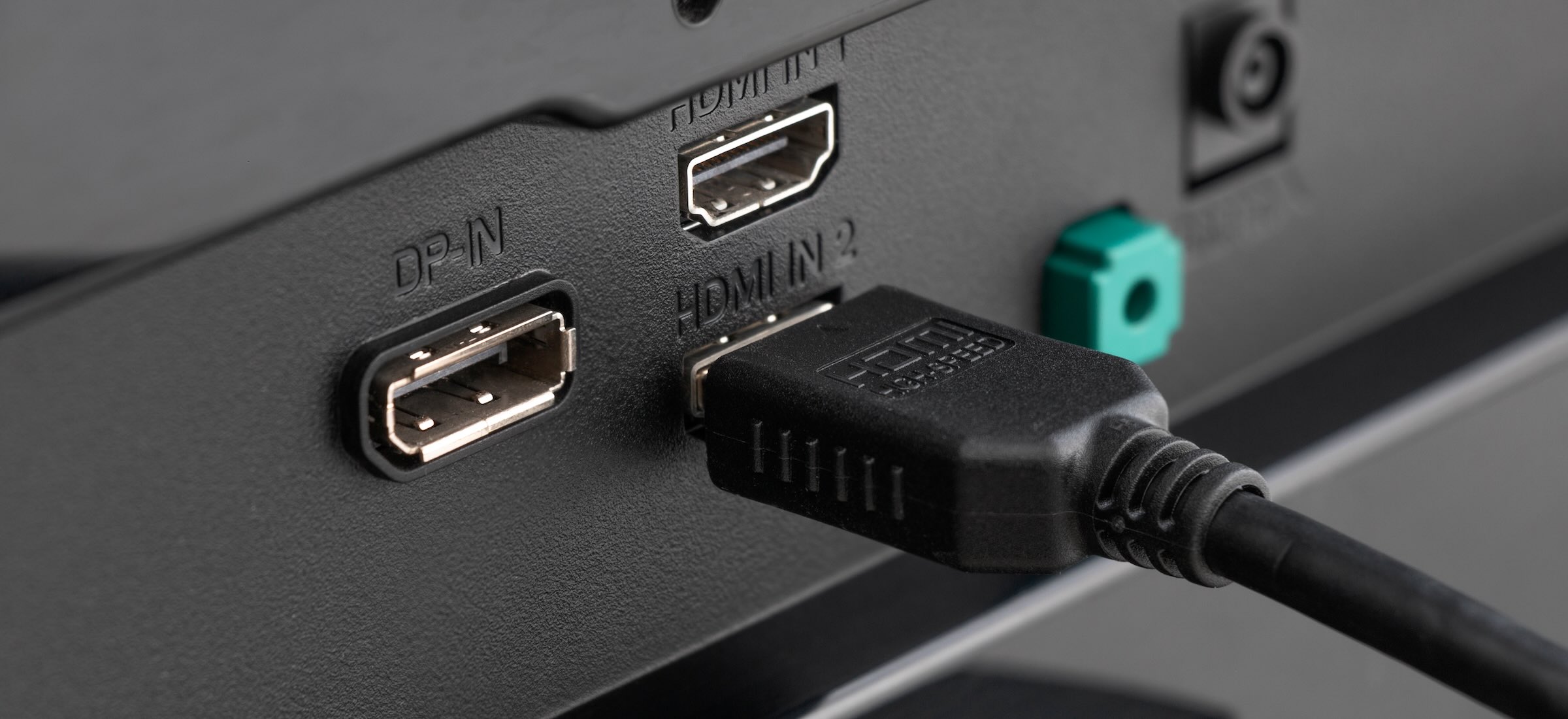 Nadchodzi ważna zmiana standardu używanego w telewizorach i monitorach. Takie będzie HDMI 2.2