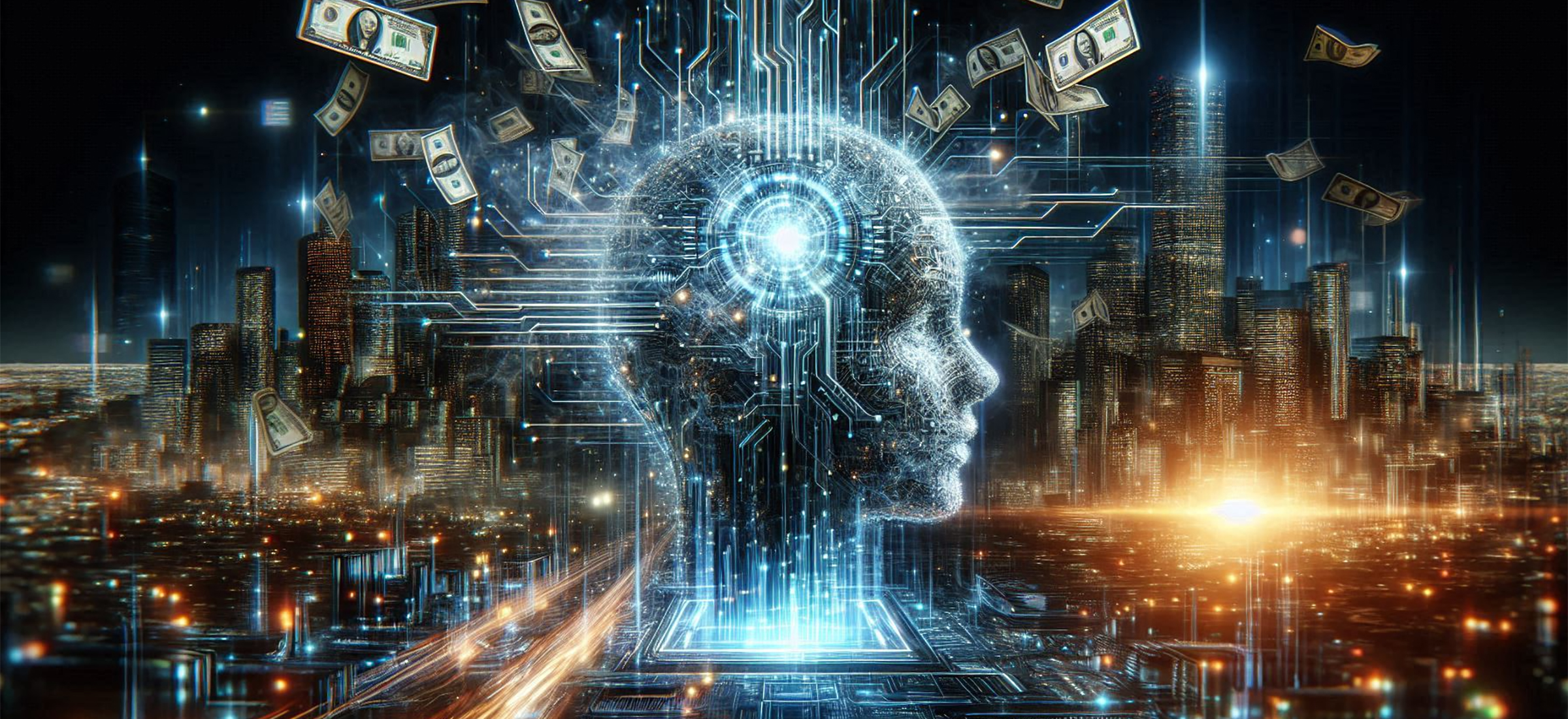 Kiedy GPT-5 OpenAI