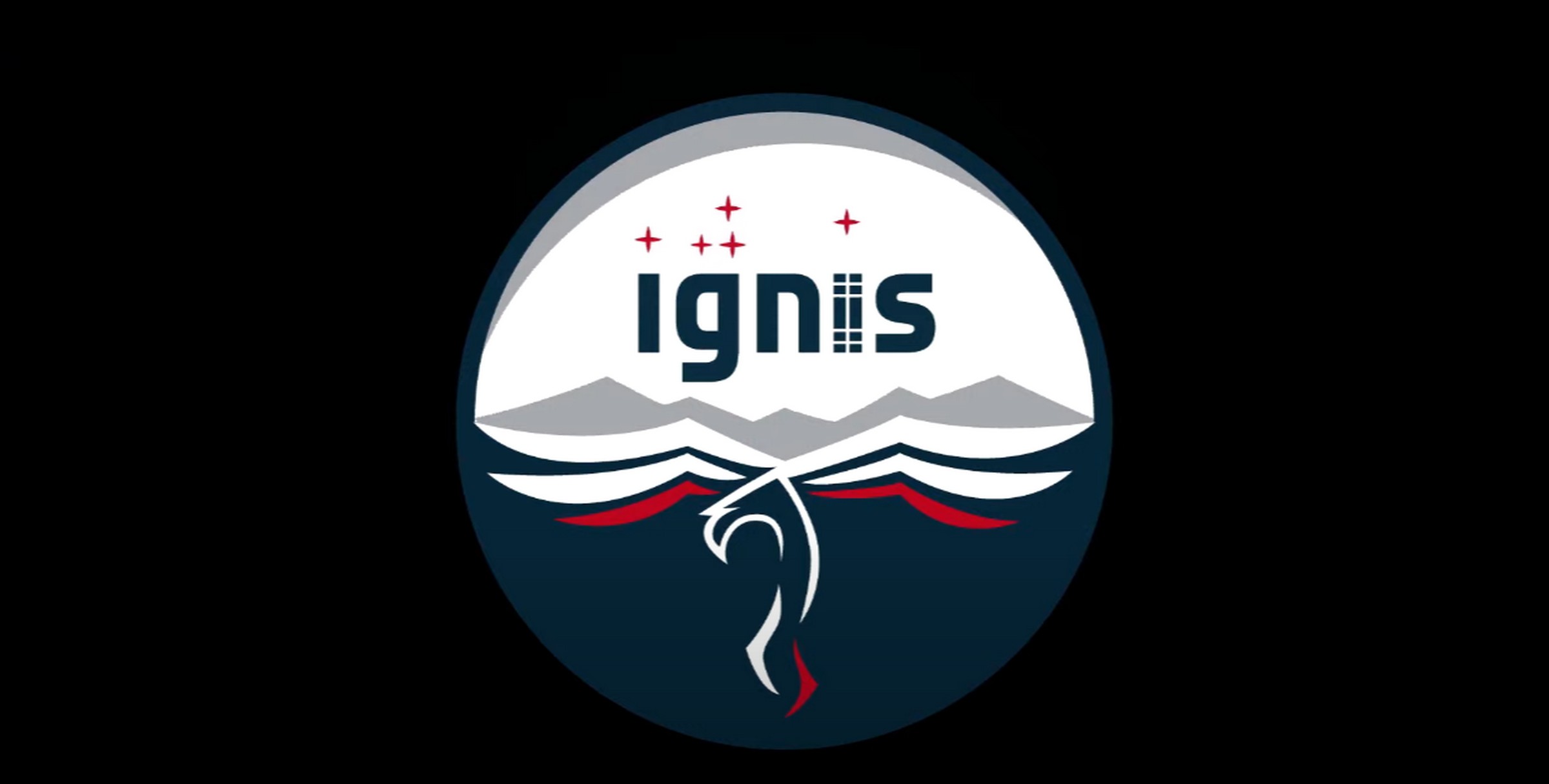 Pierwsza polska misja na Międzynarodową Stację Kosmiczną nazywa się Ignis. Co Polak będzie robić w kosmosie?