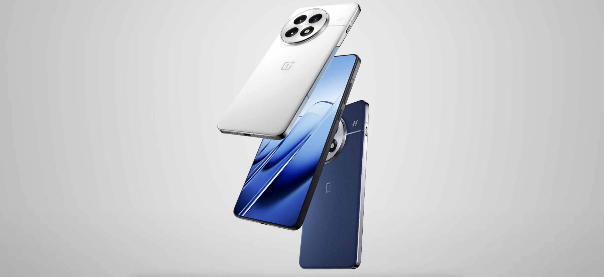 Wypasiony OnePlus 13 z masą pamięci w świetnej cenie. Biedniejsza wersja stała się nieopłacalna