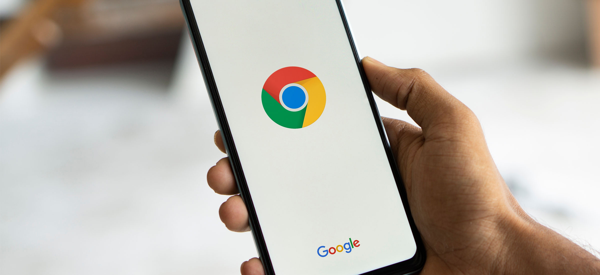 Google Chrome z dużą nowością. Możesz zapomnieć o aplikacji do PDF