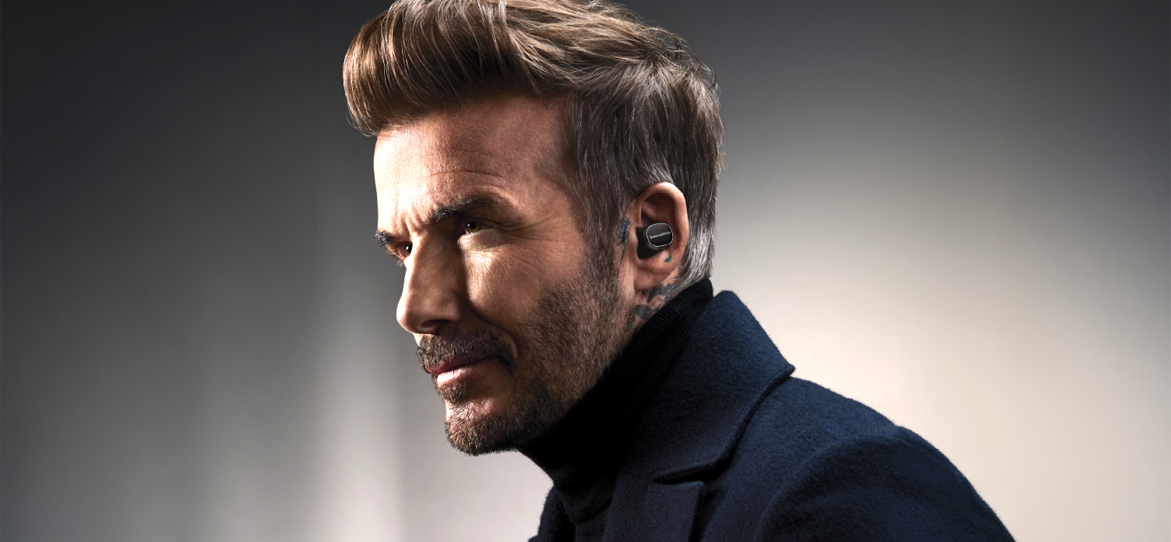 AptX Lossless - co musisz wiedzieć o bezstratnym audio w słuchawkach bezprzewodowych, na przykładzie Bowers & Wilkins Pi8