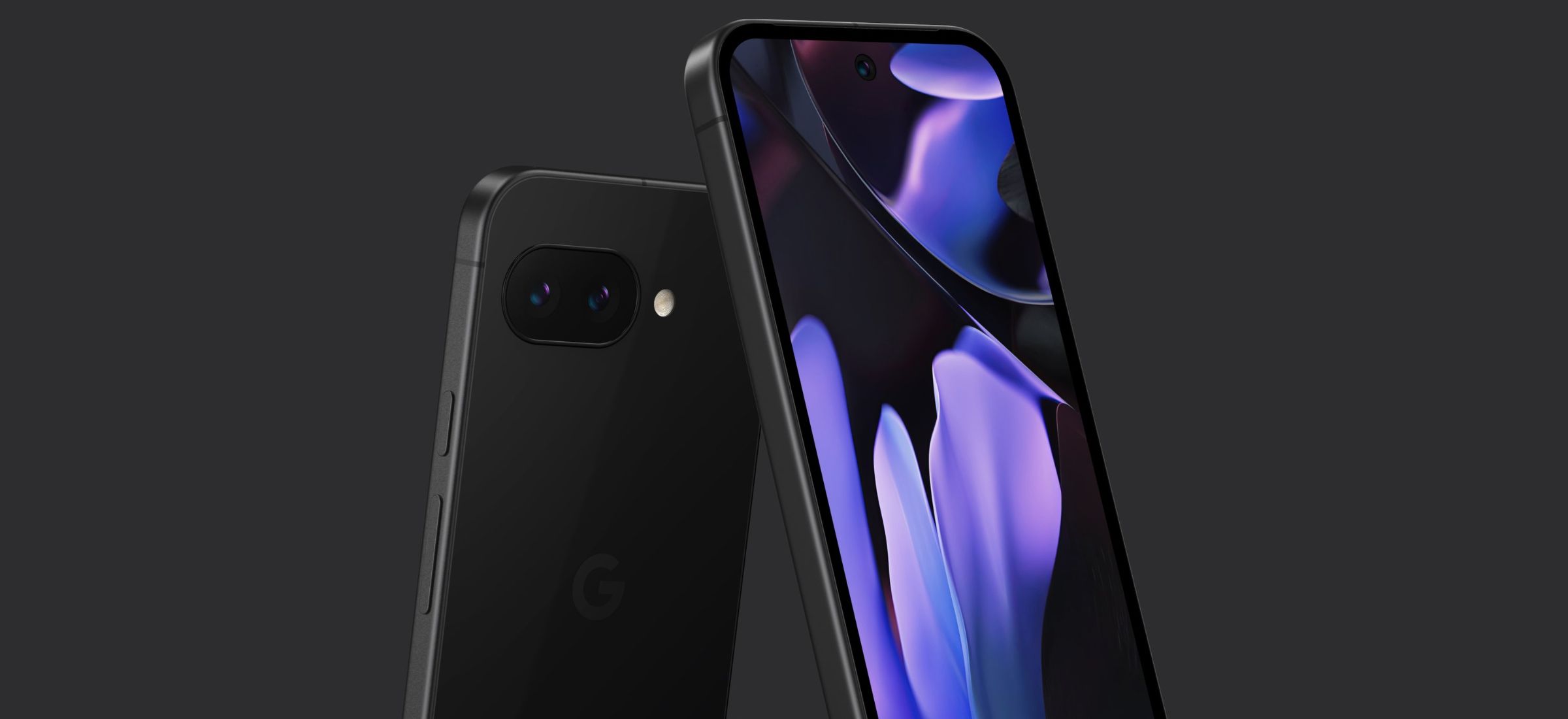 Pixel 9a: wyciekła specyfikacja