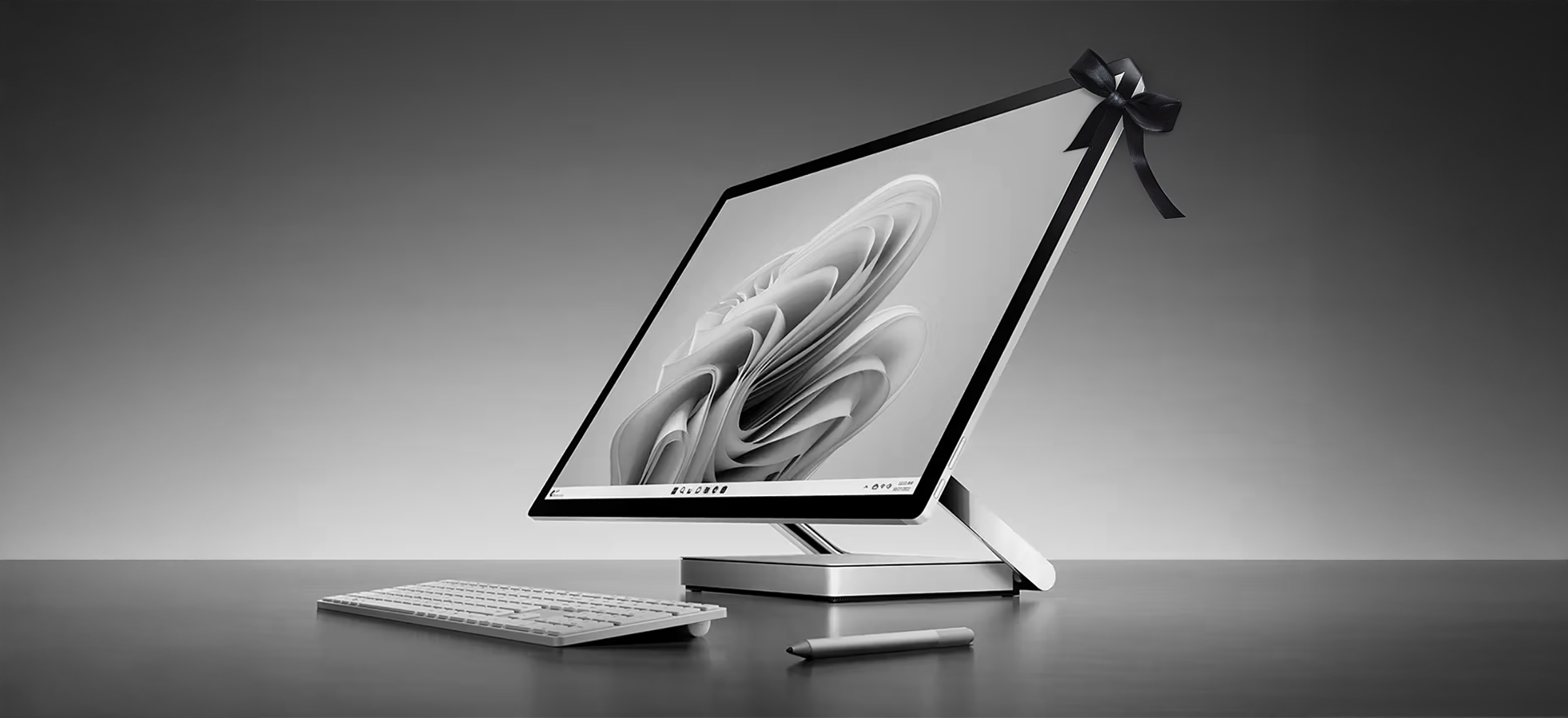 Surface Studio 2+