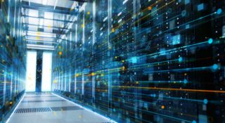 Giganci tech wykładają na stół 500 miliardów dolarów. Największy tego typu projekt w historii