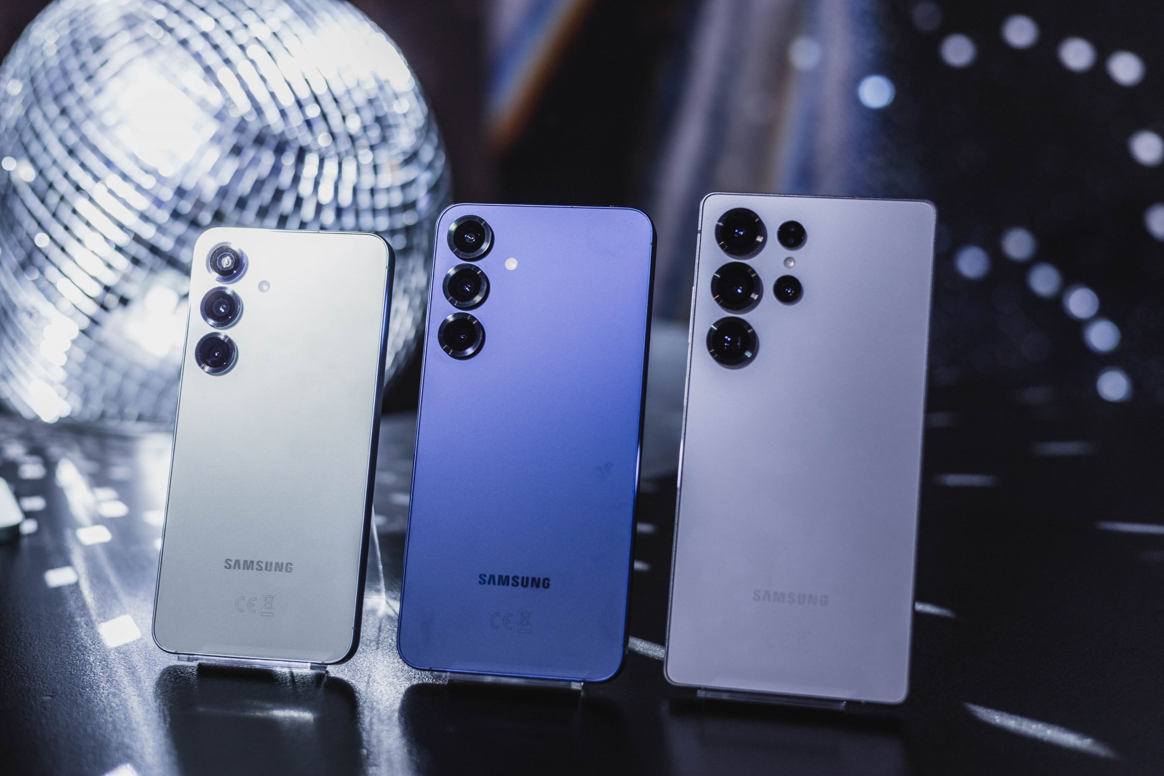 Nie możesz wejść na stronę, bo każą rozwiązywać zagadki? Twój telefon się z tym rozprawi