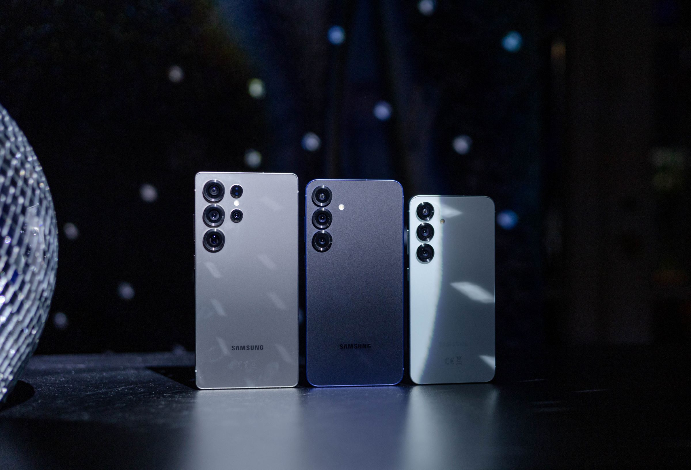 Samsung Galaxy S25 już w ofertach operatorów. Sprawdzamy, czy warto go kupić w abonamencie