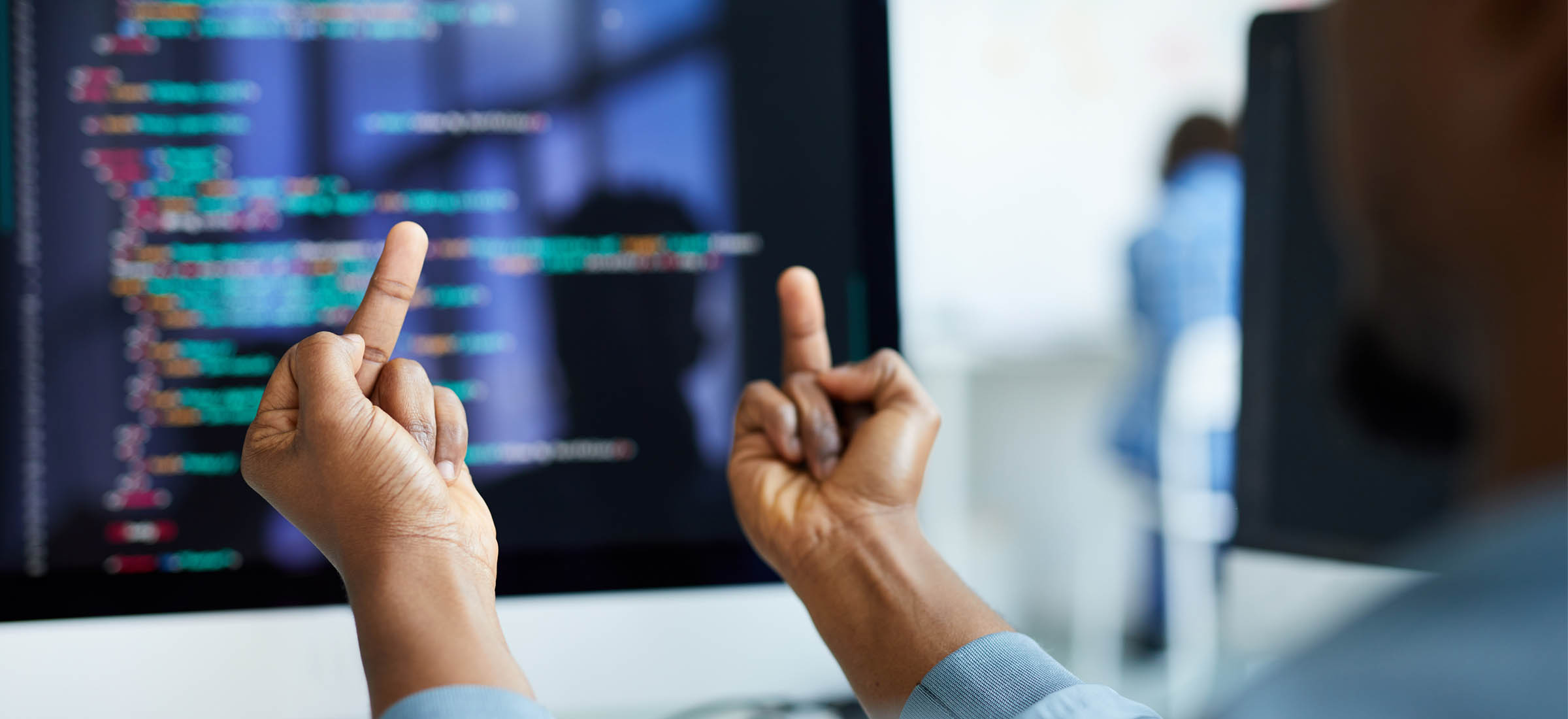 Zwolnili pracownika przed odebraniem dostępów. Wściekły programista dał popalić Disneyowi