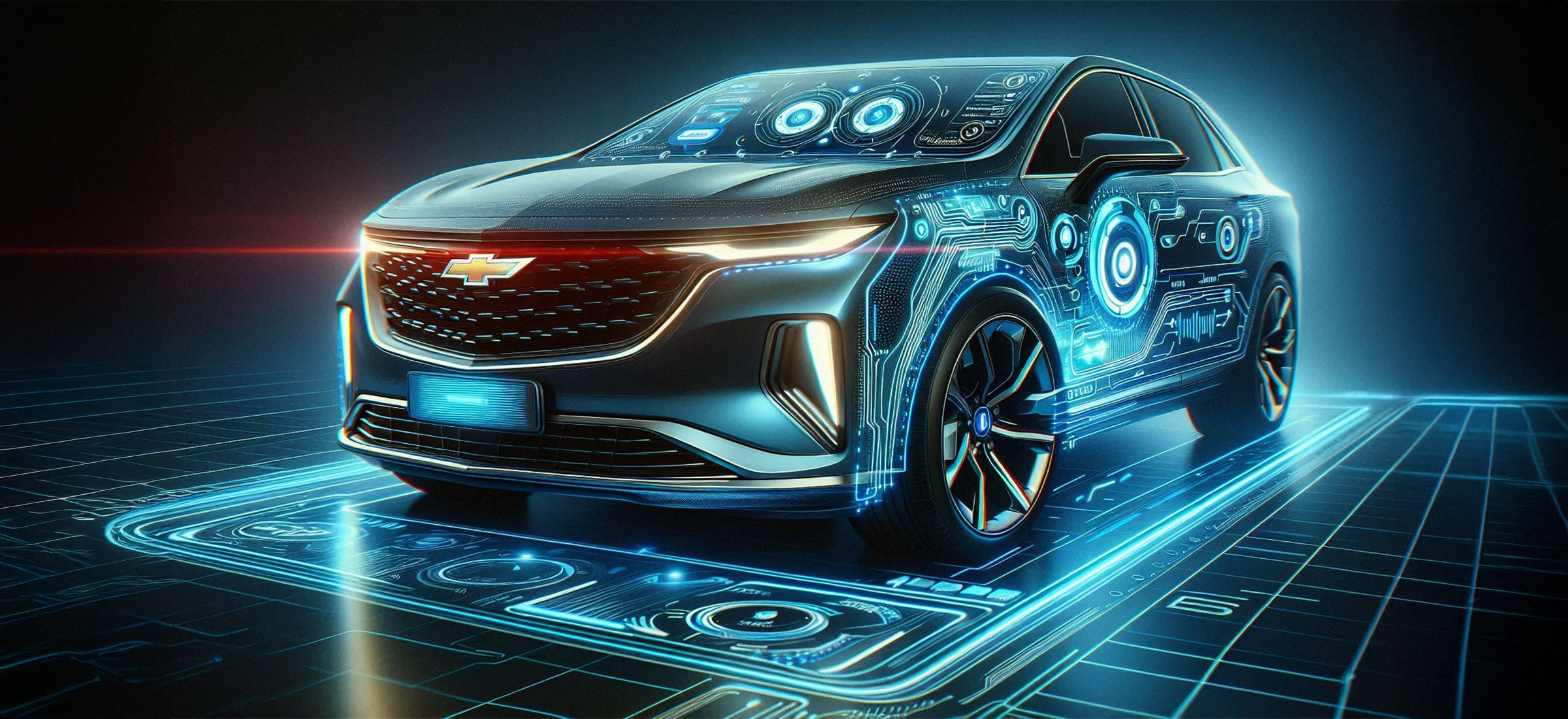 General Motors OnStar prywatność