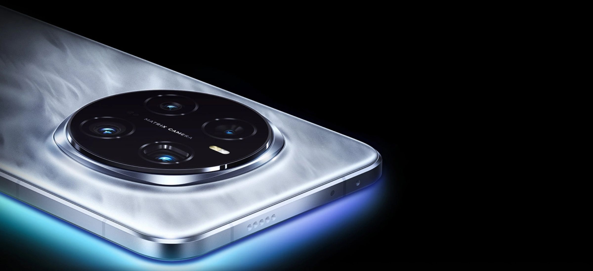Honor Magic 7 Pro kontra reszta świata. Jak wypada na tle innych najlepszych smartfonów?