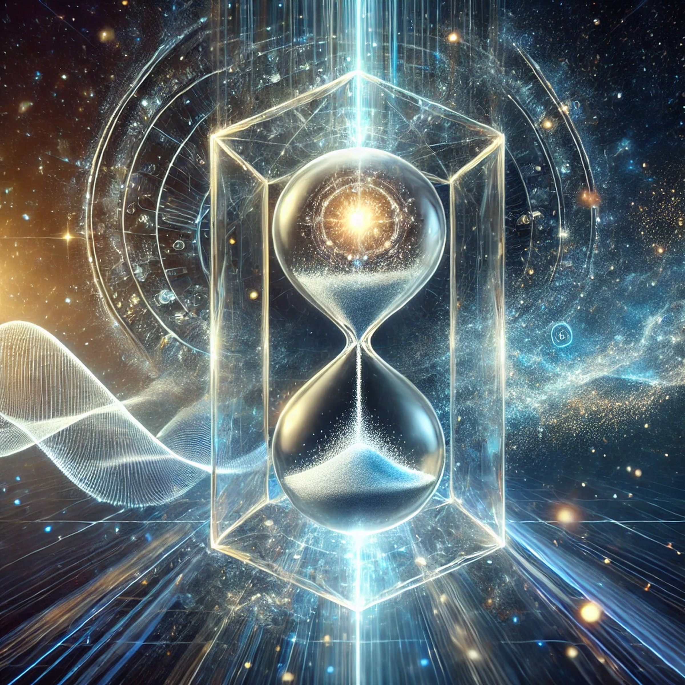 Nowa definicja sekundy. Optyczny zegar atomowy osiąga rekordową dokładność