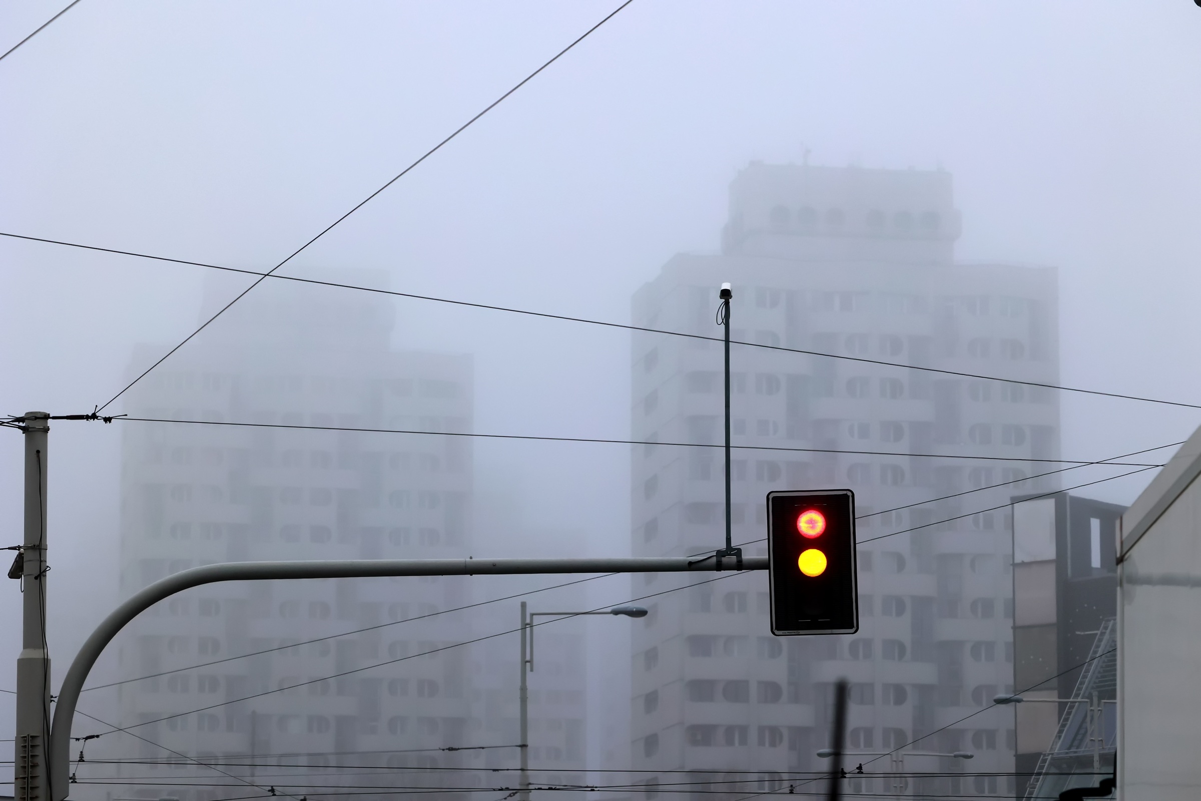 Zmiany w mObywatelu. Jedna nowość jest wyjątkowo na czasie