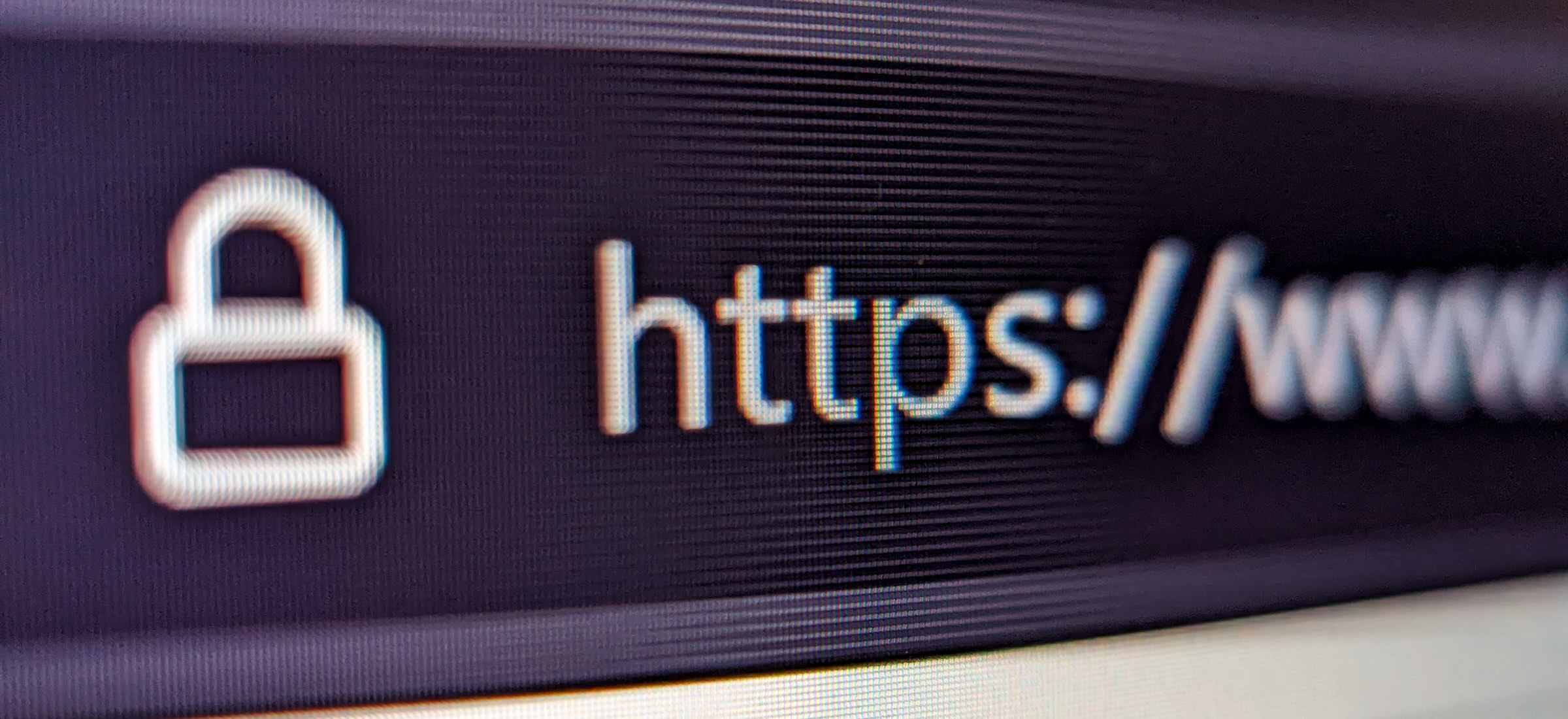 Rząd będzie mógł blokować strony internetowe bez zgody sądu. "To cenzura"