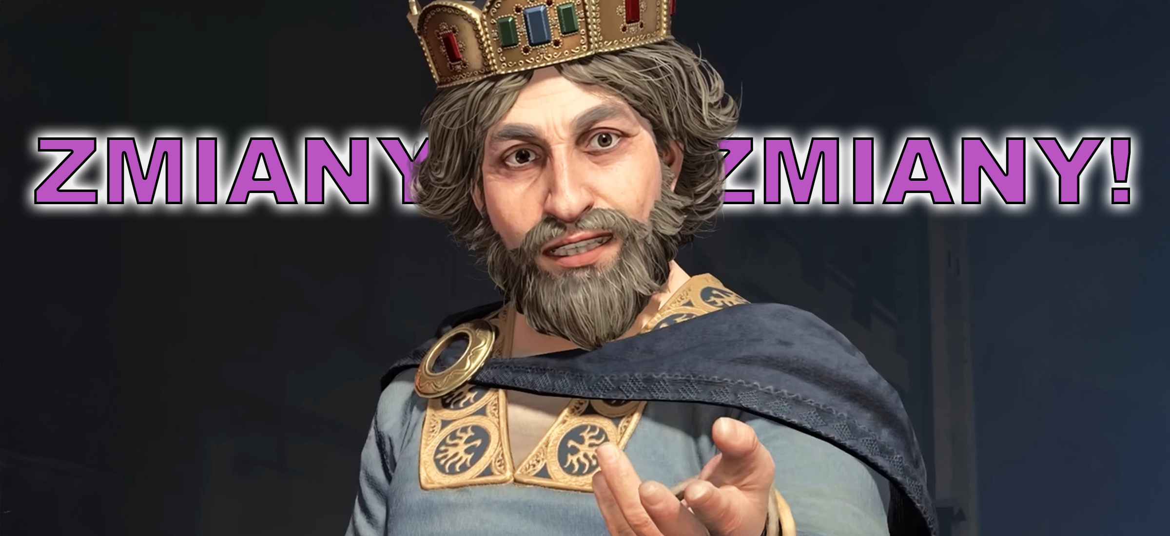 Recenzja Civilization 7 – to nie wiatr zmian, to huragan nowych pomysłów