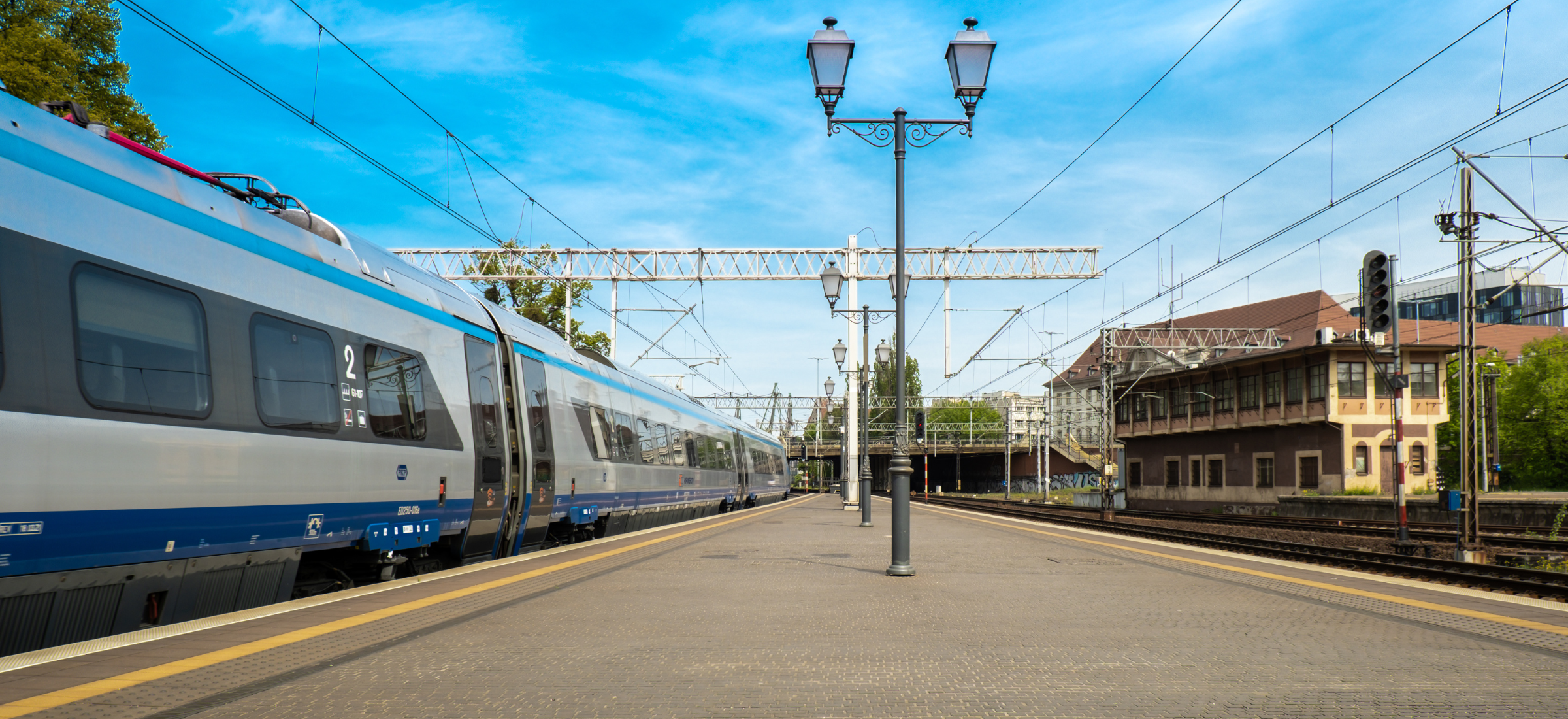Wiadomo, co dalej z cenami biletów PKP. Jest kluczowa zapowiedź