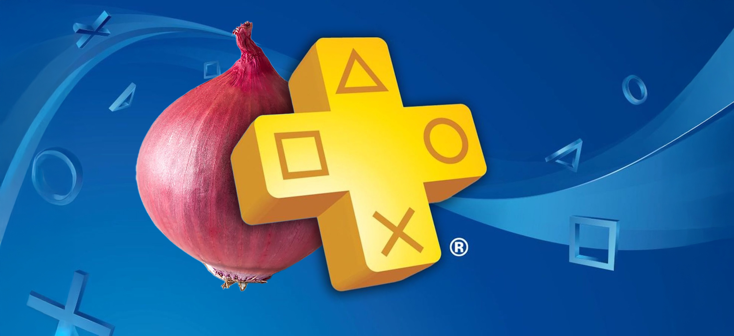 Sony czasowo obniża ceny abonamentów PS Plus w Polsce. Spore rabaty