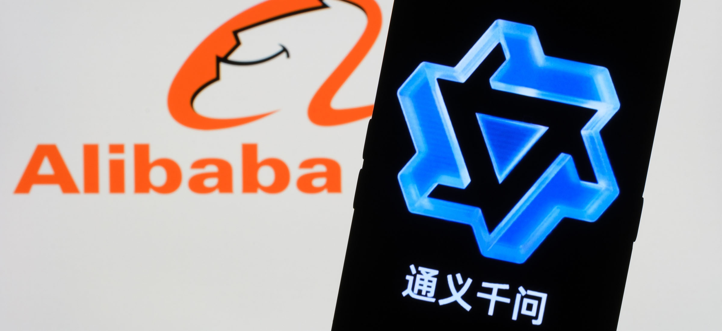 Alibaba uderza w DeepSeek. Chiński gigant pokazał nowy model do generowania wideo