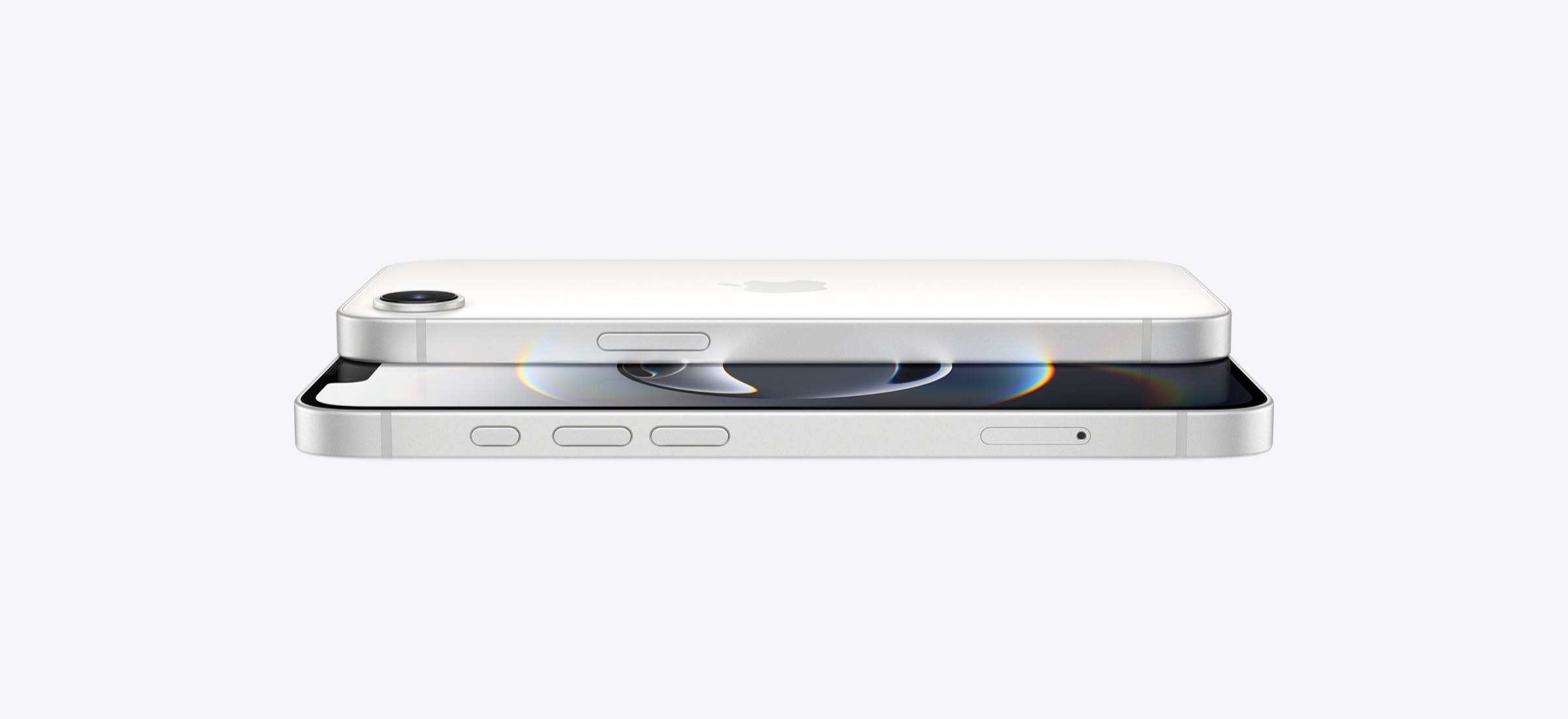 apple iphone 16e cennik