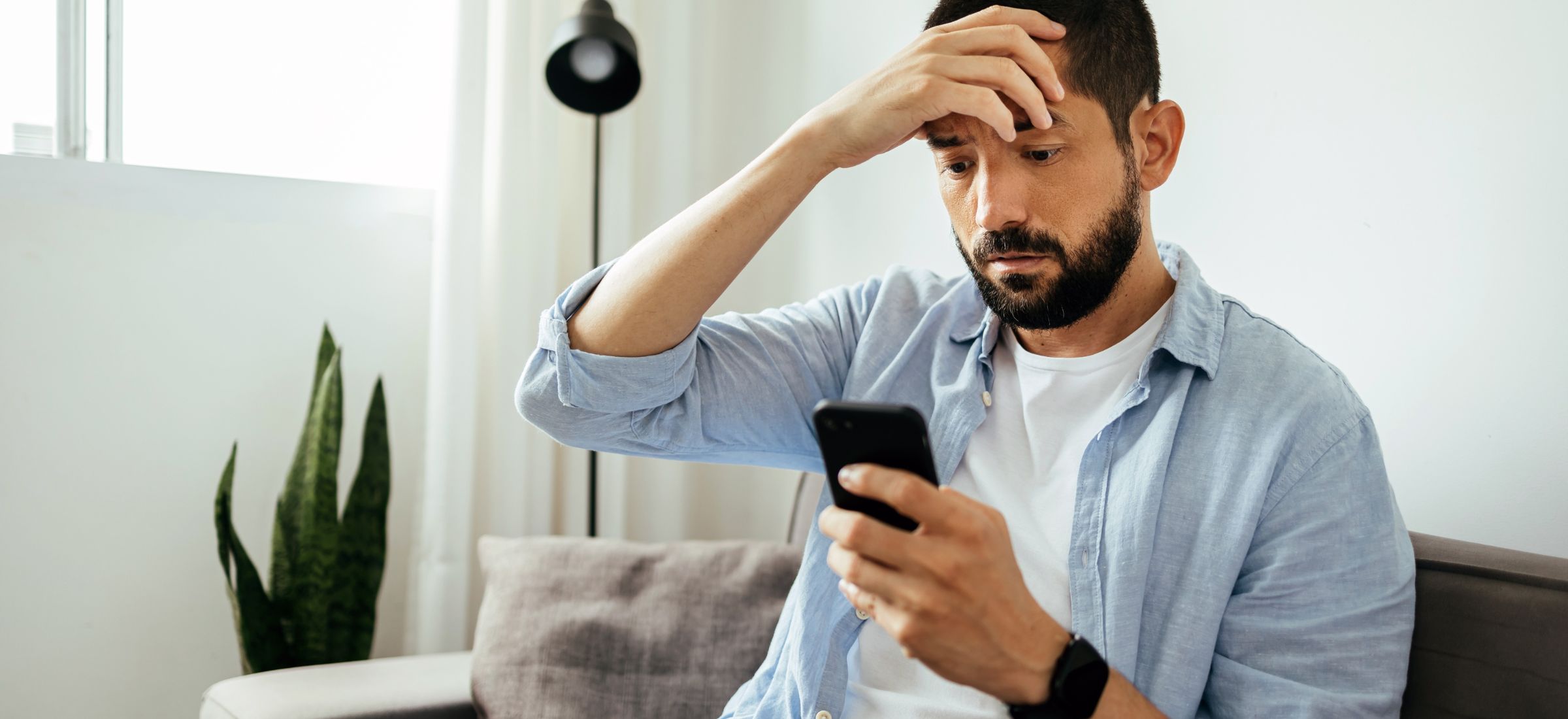 Banki ostrzegają. W ten weekend spotkasz problemy z dostępem do aplikacji