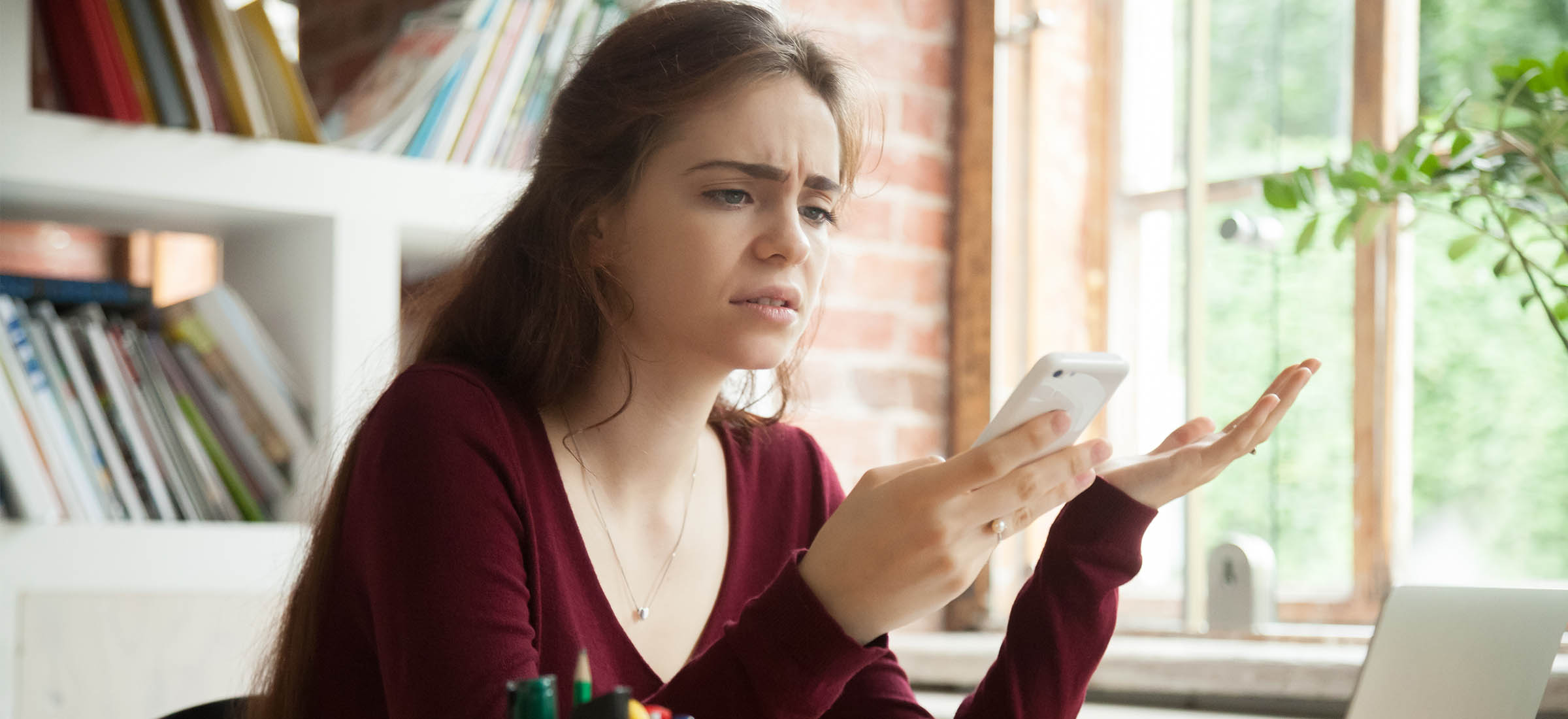 Czyj to numer? Sprawdź, jak dowiedzieć się, kto dzwoni przed odebraniem telefonu