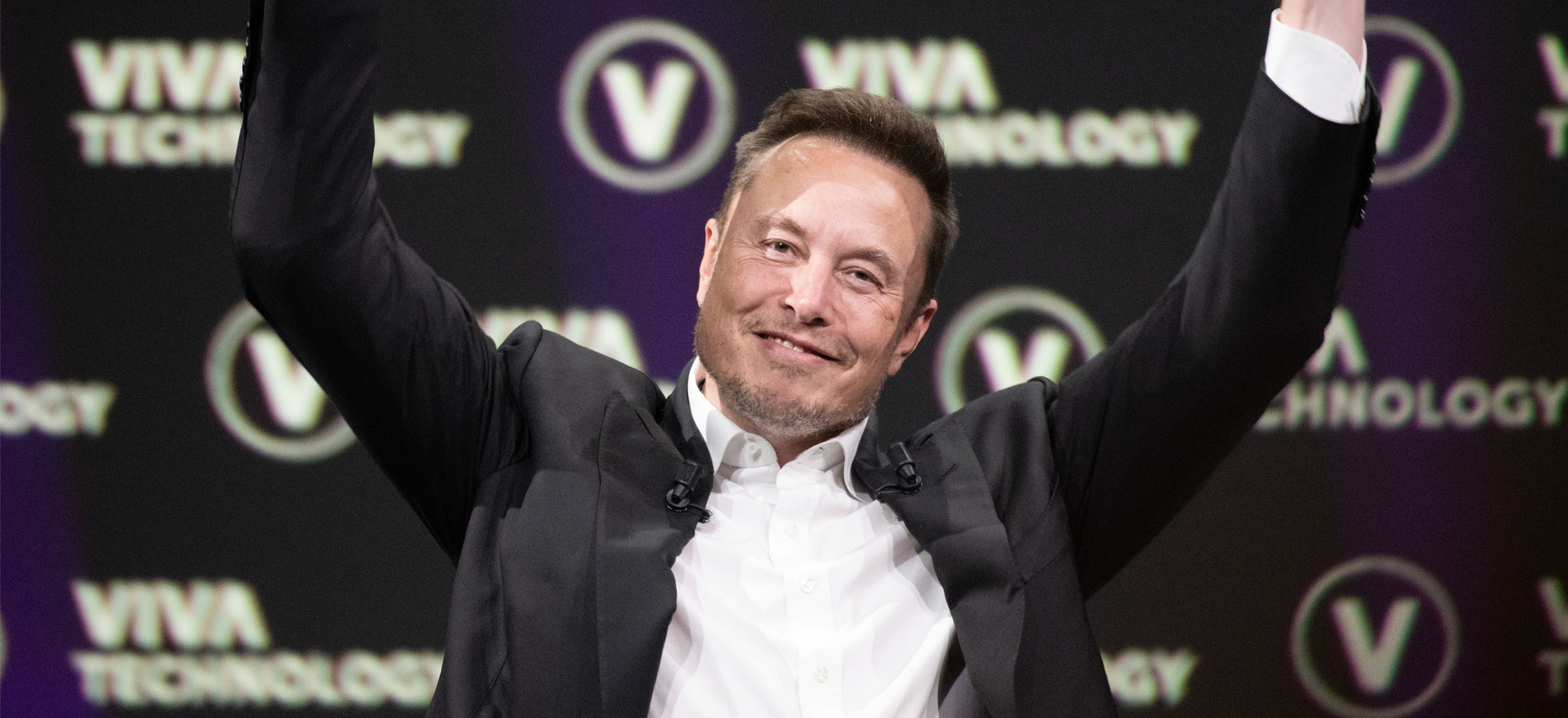 DOGE AI Musk USA