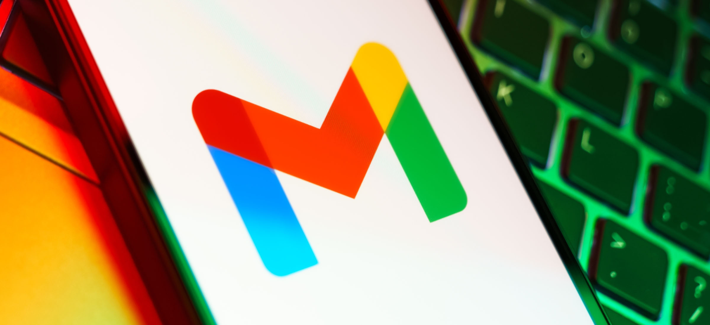 Google kończy ze SMS-ami. Tak już nie potwierdzisz tożsamości