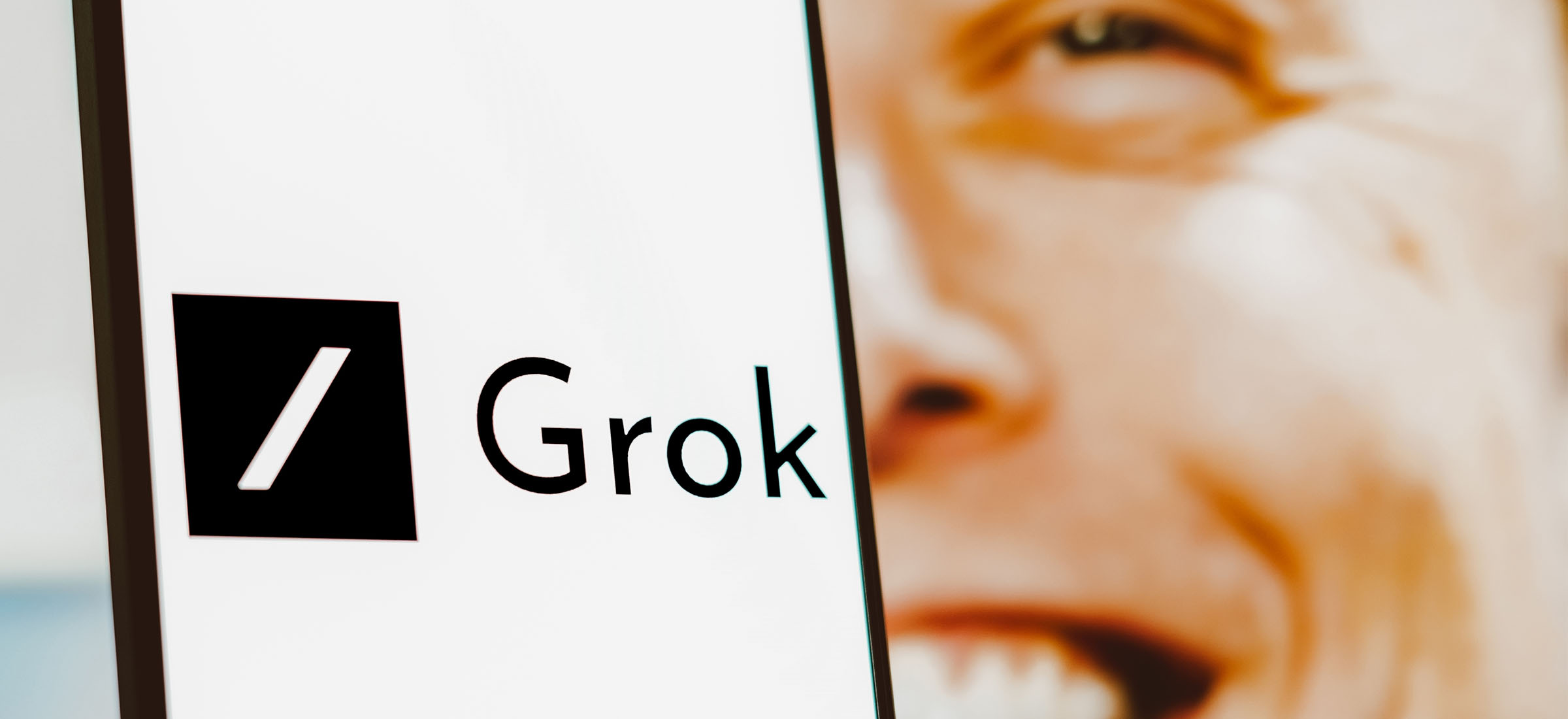 Grok 3 kontra ChatGPT