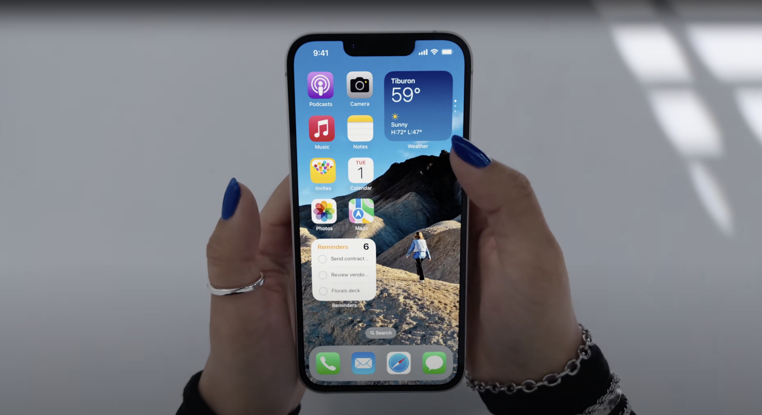 Droższy iPhone to niemal pewnik. Wzrost cen przyspiesza