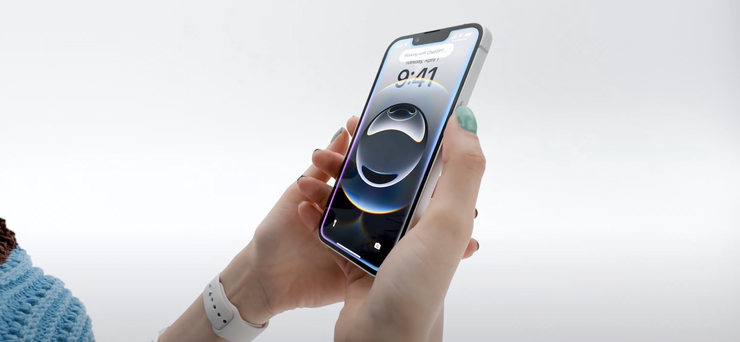 Nowości od Apple'a. Wyjątkowe urządzenia w świetnych cenach