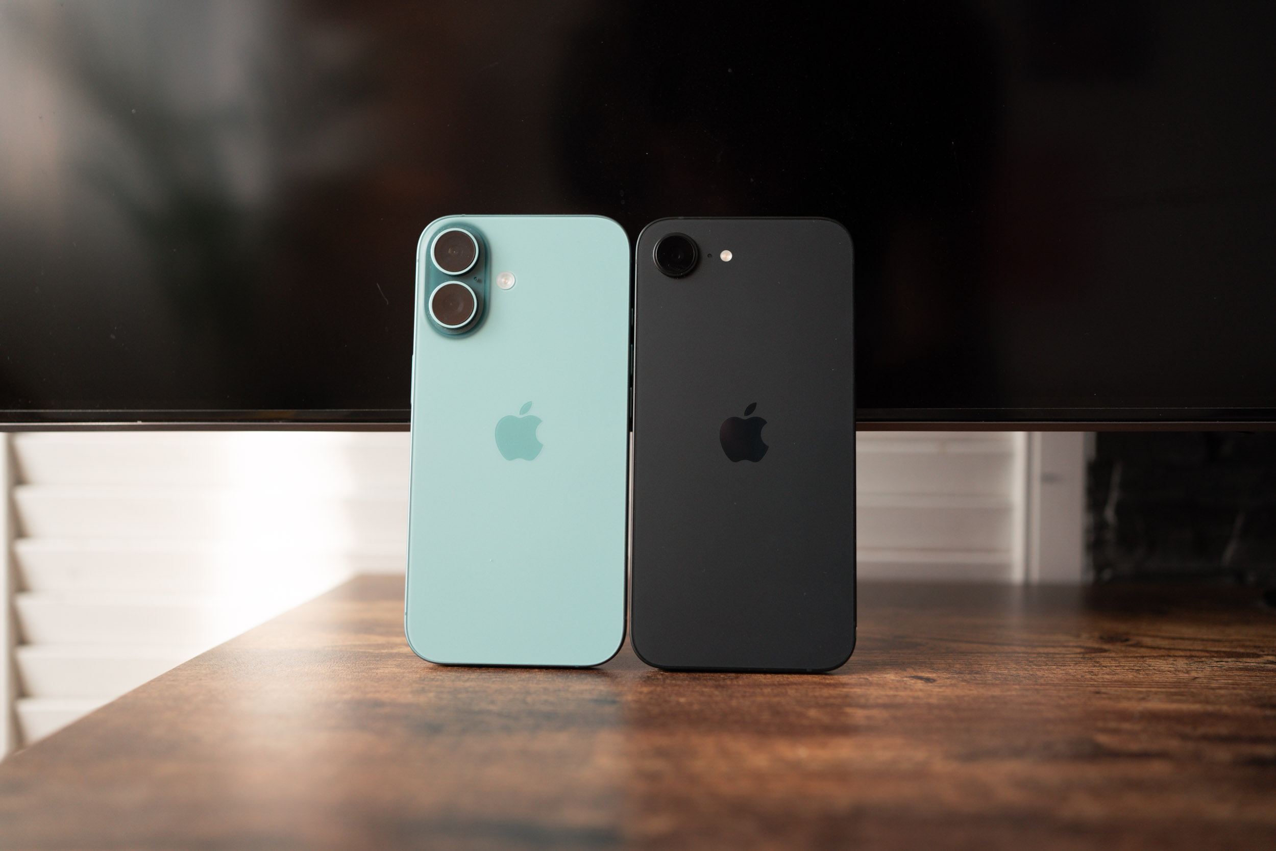 Iphone’y tylko dla milionerów. O ile spełni się wizja Trumpa