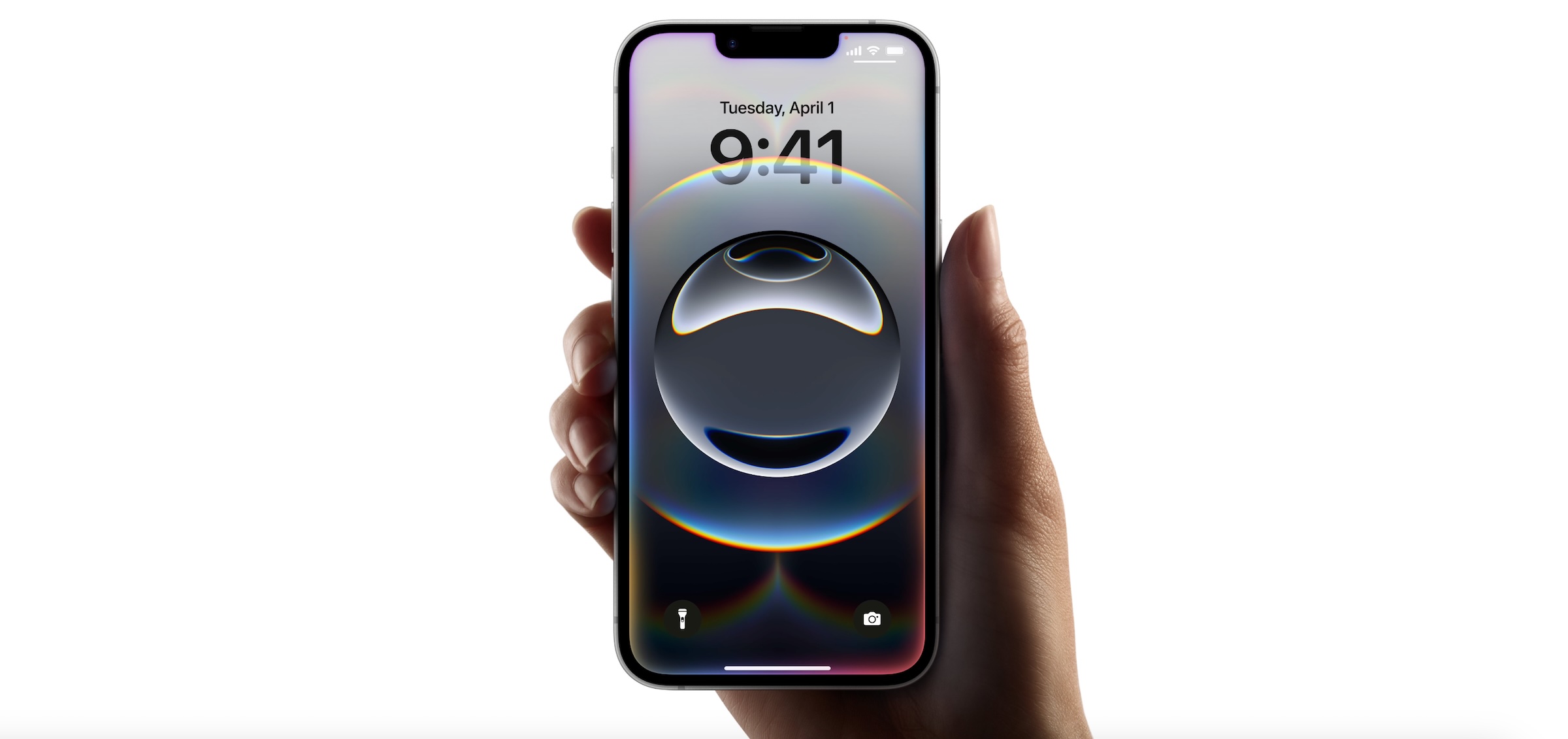 IPhone 16e już w przedsprzedaży. Możesz już zamawiać najnowszy telefon Apple’a