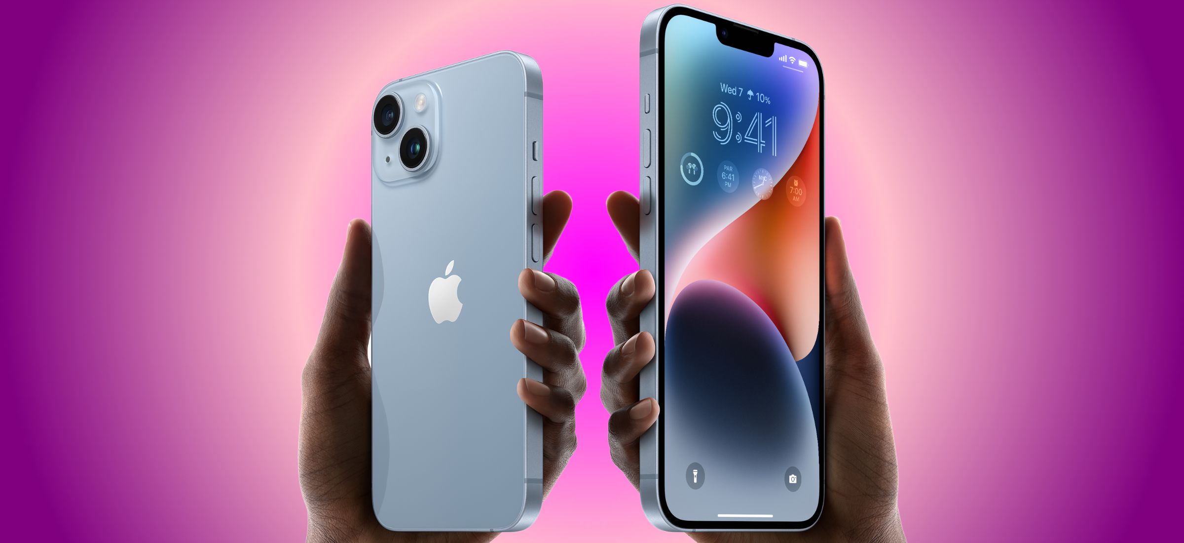 Apple z super prezentem na Walentynki. Dostaniesz iPhone’a SE 4