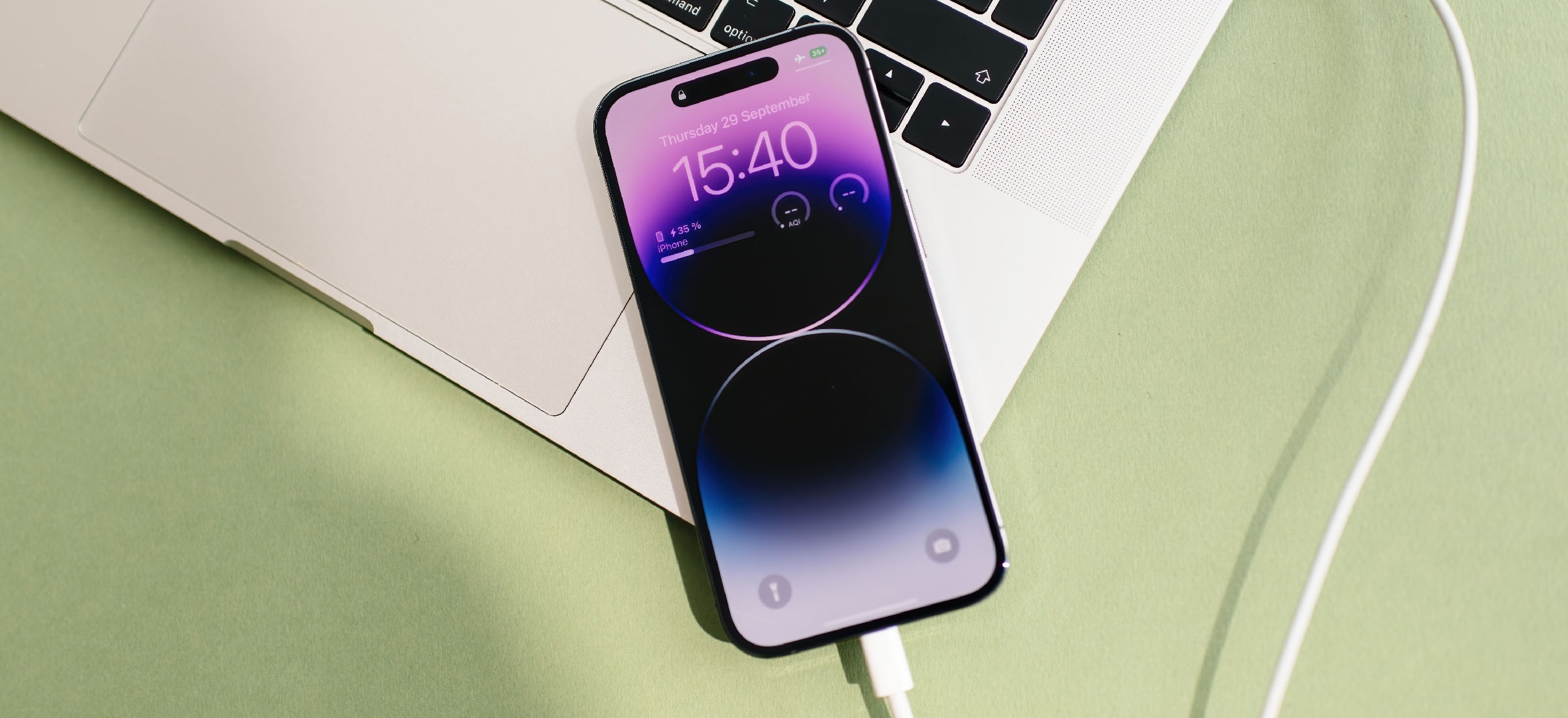 Tak będzie wyglądał nowy iPhone 17 i jego bracia. Kto panu to tak... zepsuł?