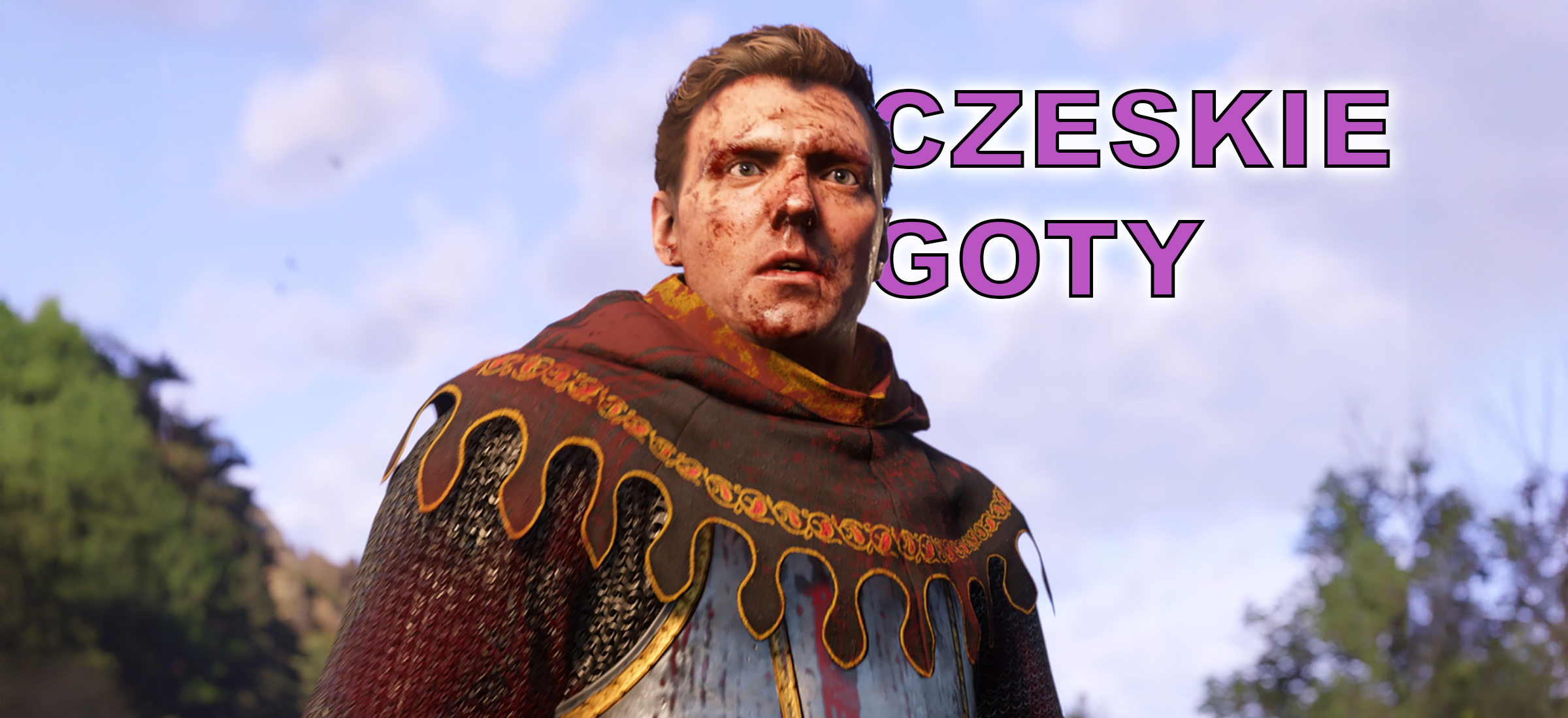 Recenzja Kingdom Come: Deliverance 2: średniowieczne GOTY. Jestem zachwycony