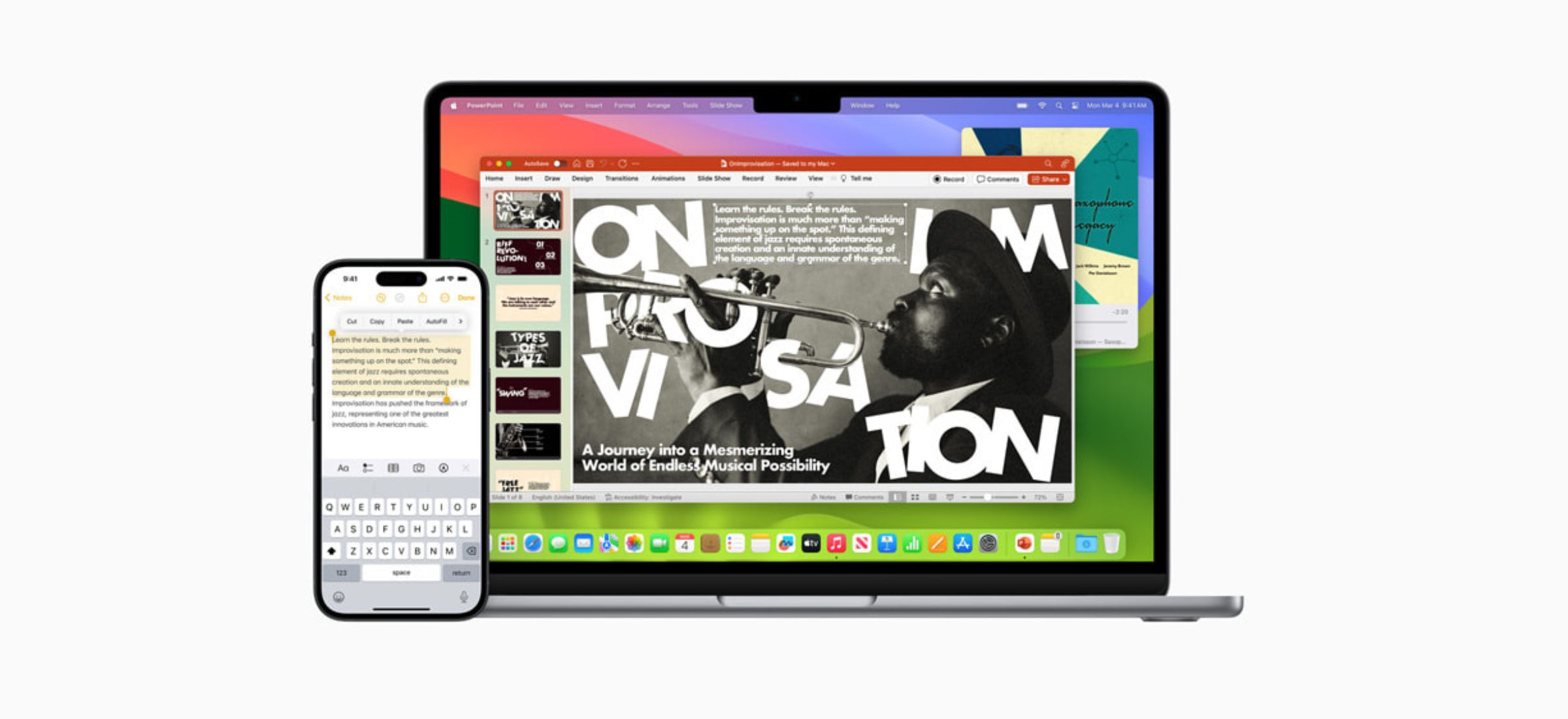 Oto, kiedy możesz spodziewać się nowych laptopów Apple’a. Tych tańszych i tych najlepszych