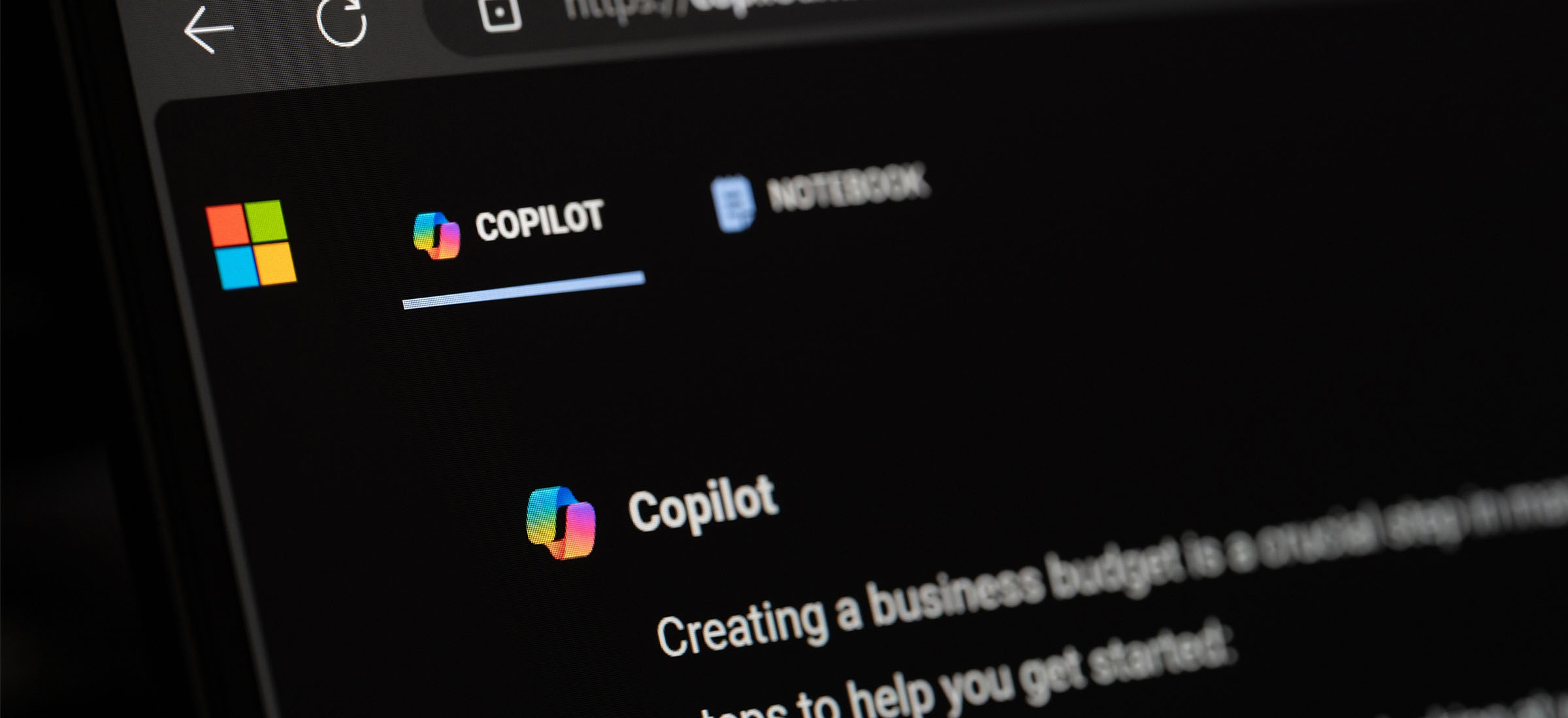 Copilot bardziej jak Copirate. Chatbot przyłapany na pomaganiu w piractwie