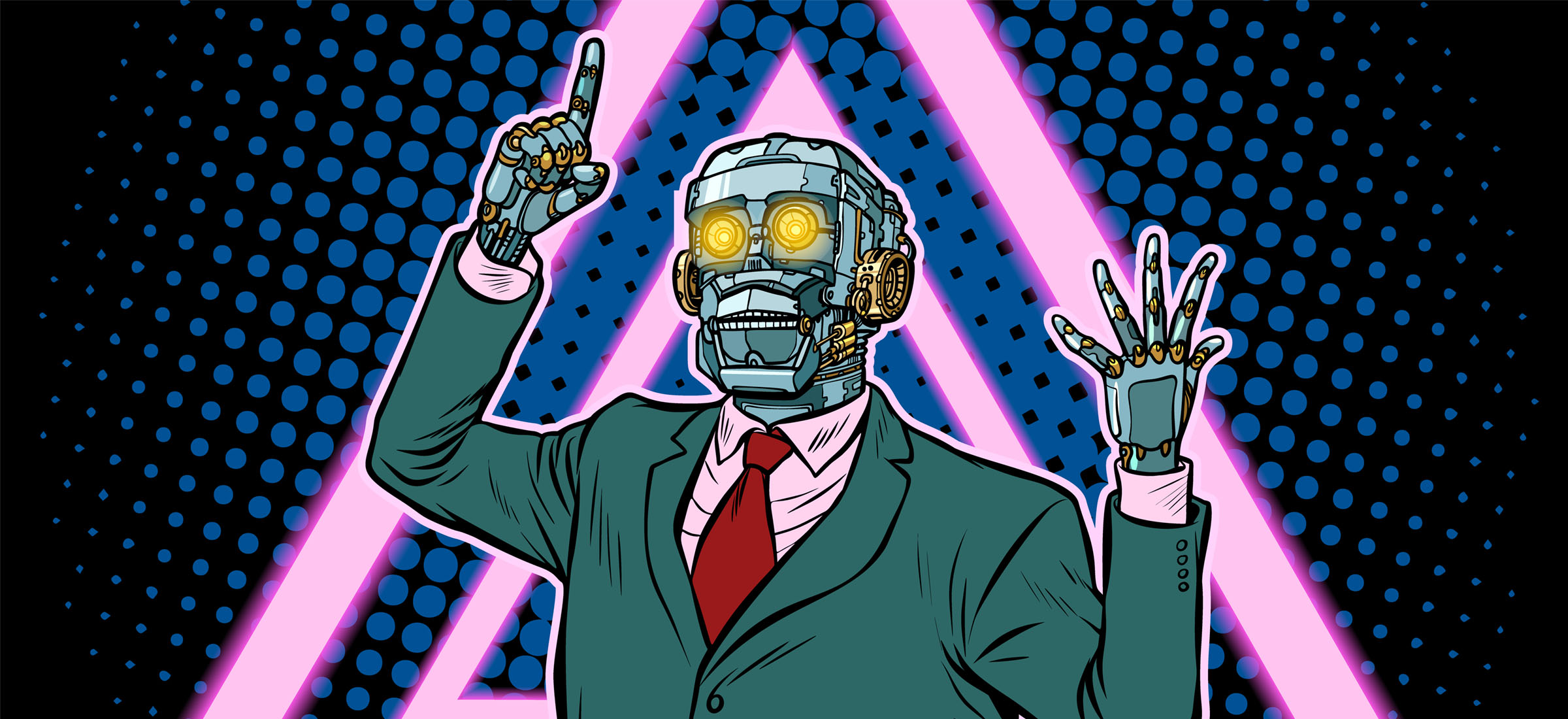 OpenAI przekonuje, że stworzyło chatbota tak przekonującego jak człowiek